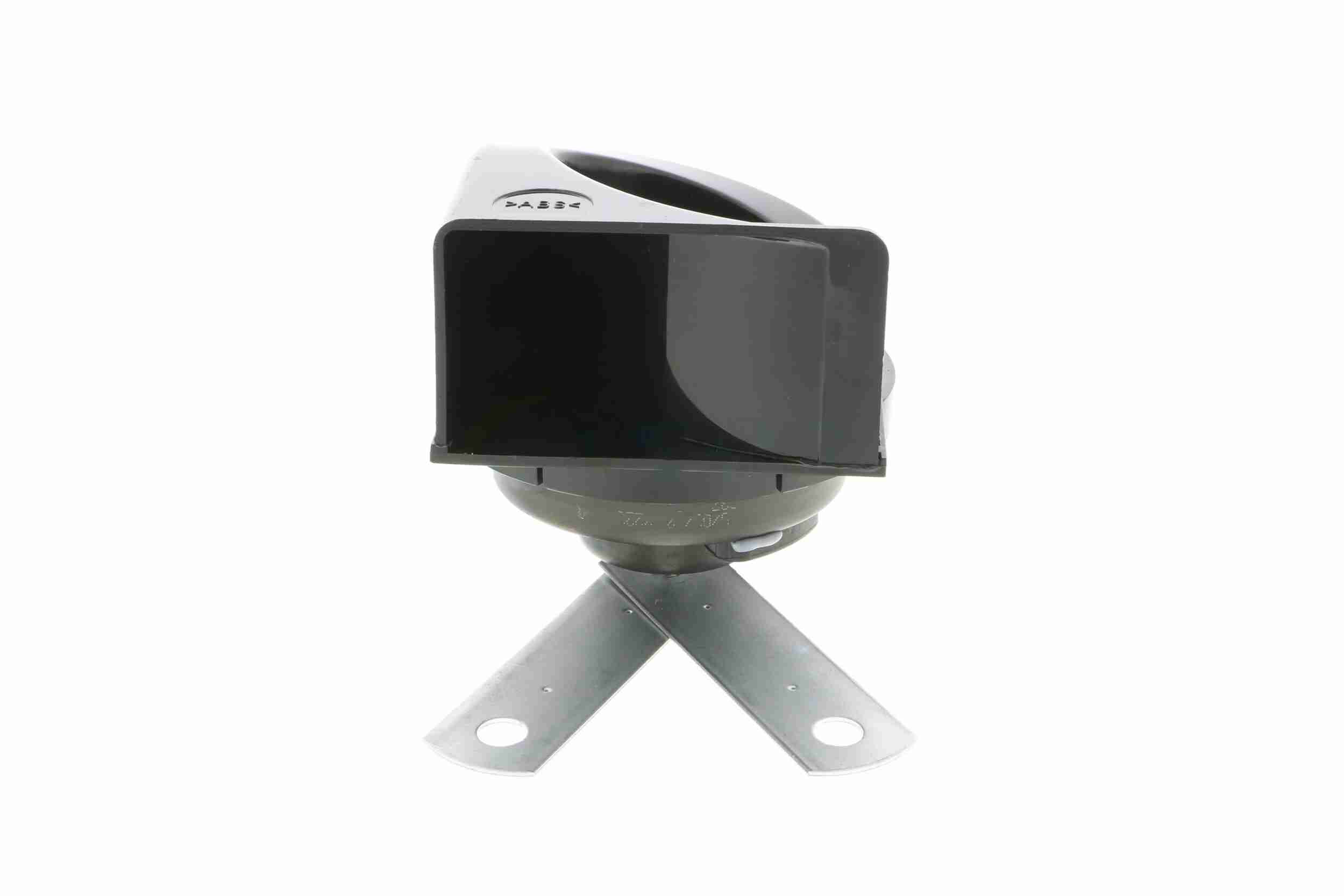 Vemo Claxon V10-77-0920