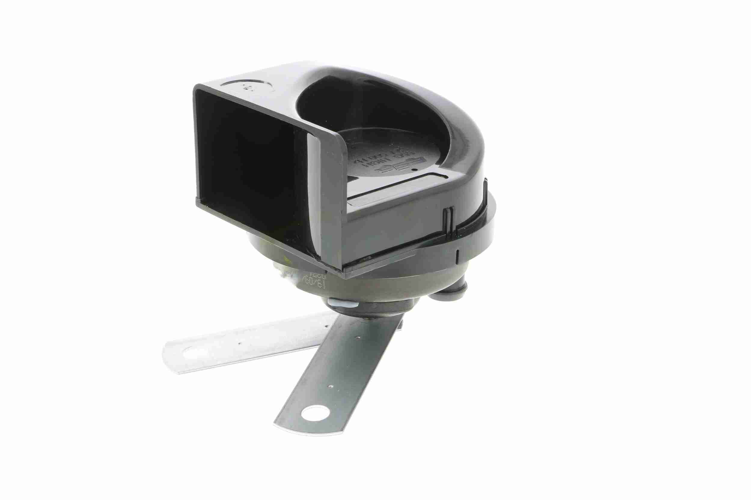 Vemo Claxon V10-77-0920