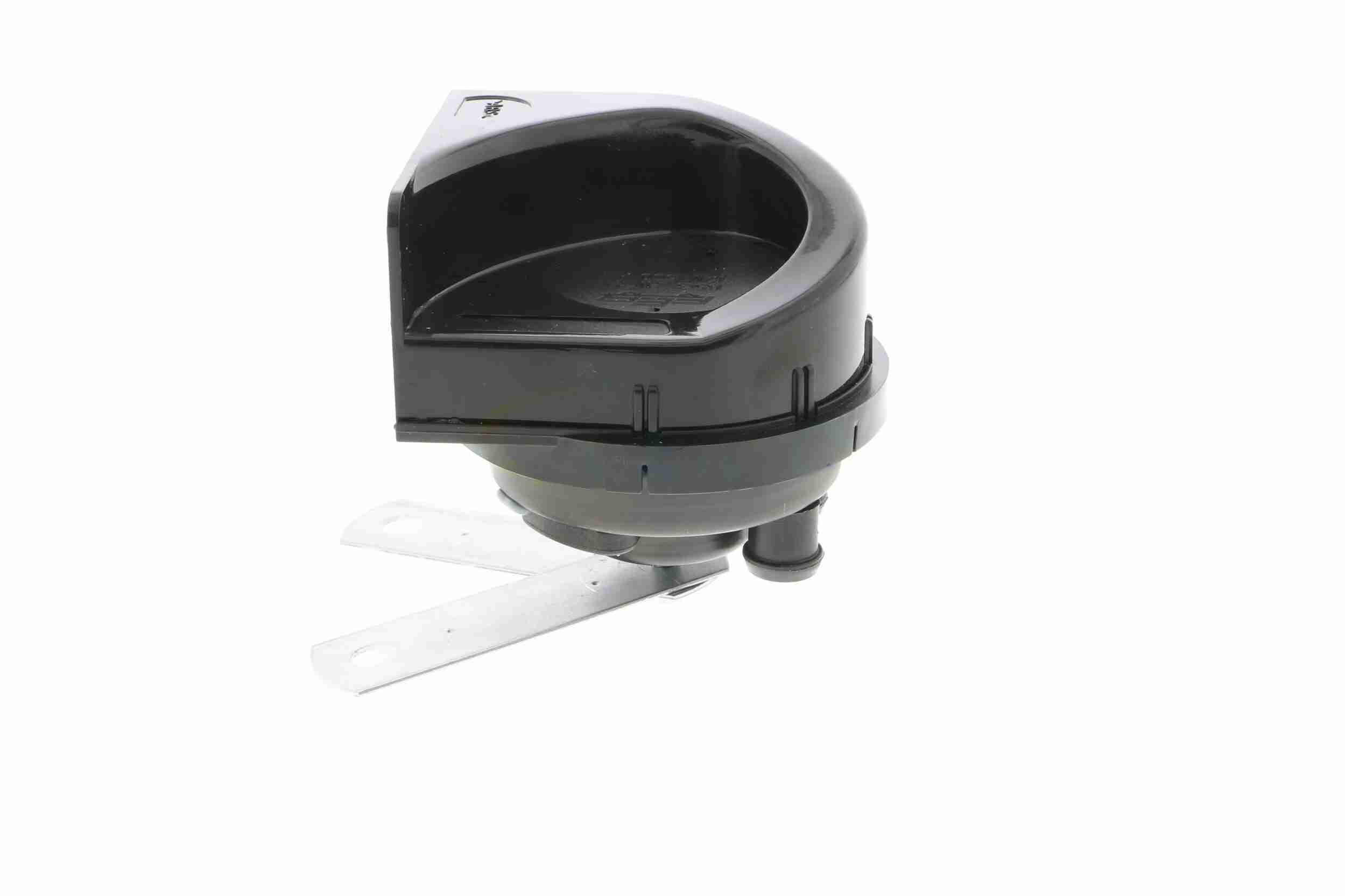 Vemo Claxon V10-77-0920