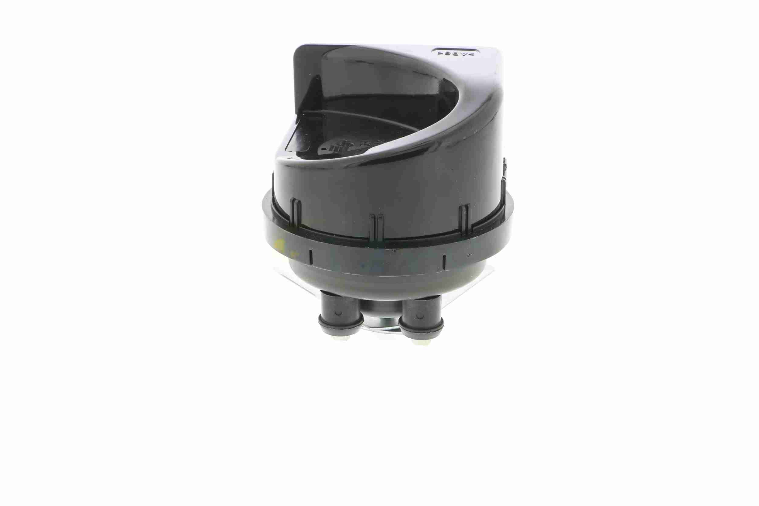 Vemo Claxon V10-77-0920