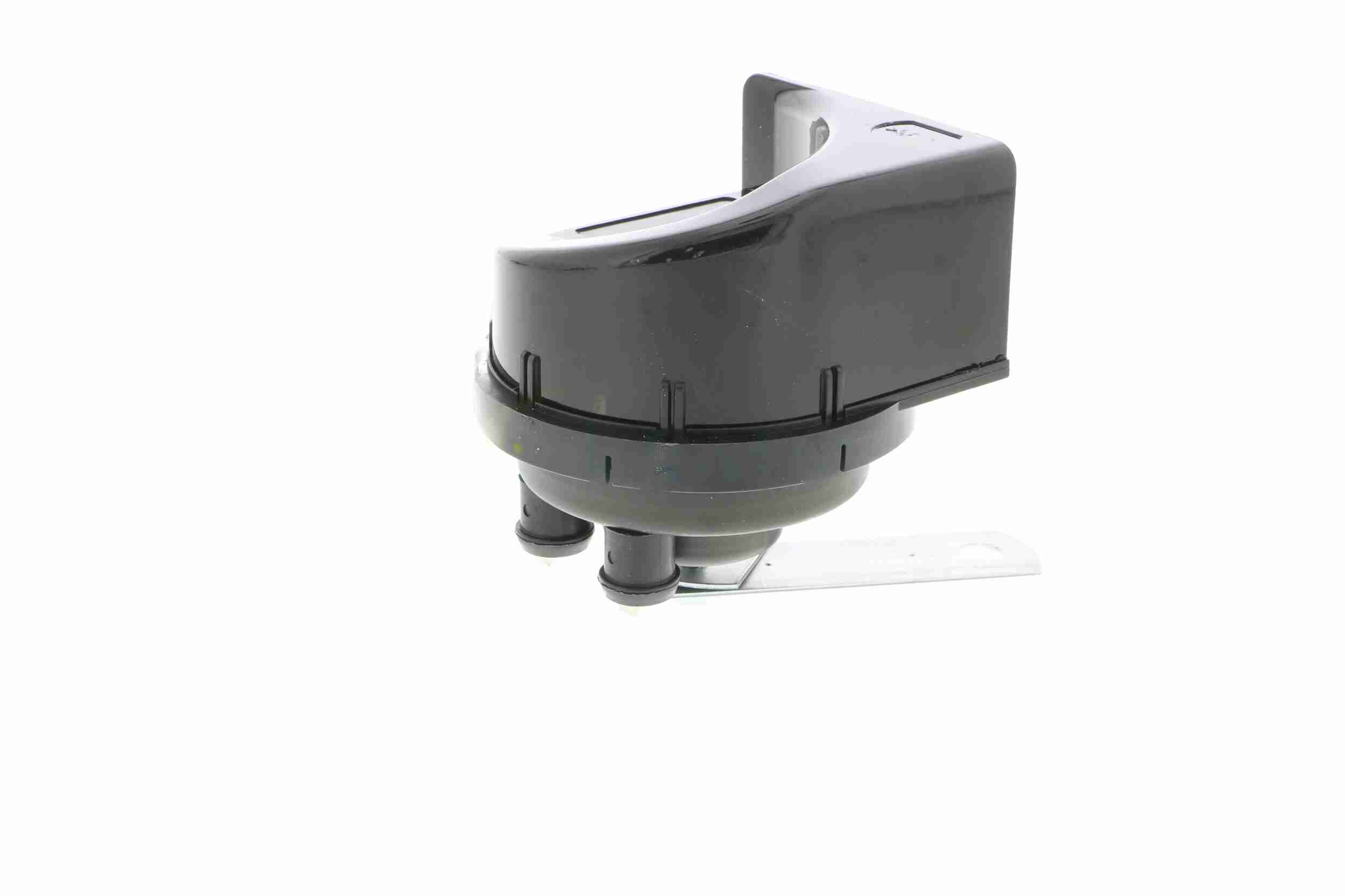 Vemo Claxon V10-77-0920