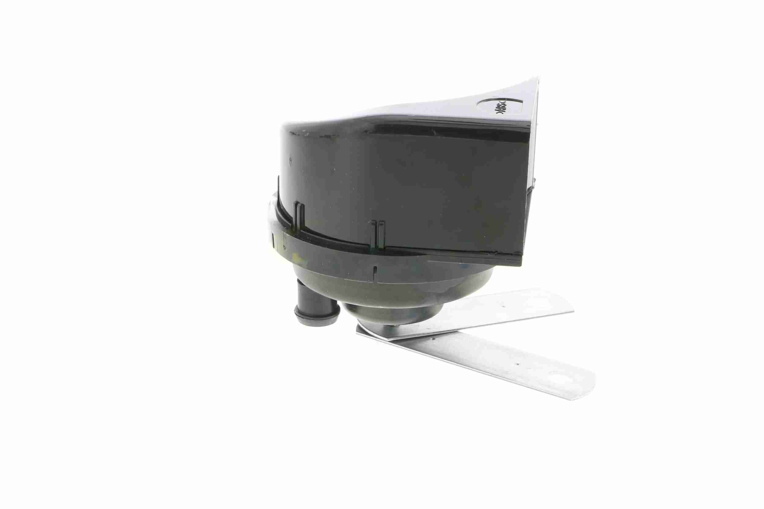 Vemo Claxon V10-77-0920