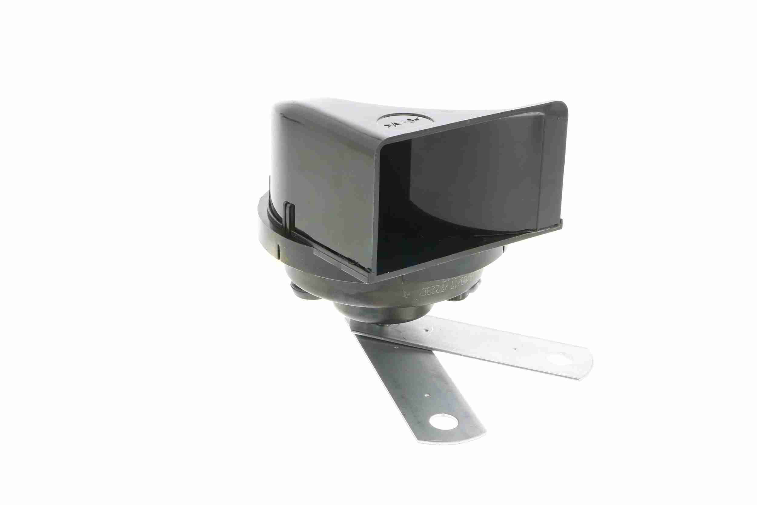 Vemo Claxon V10-77-0920