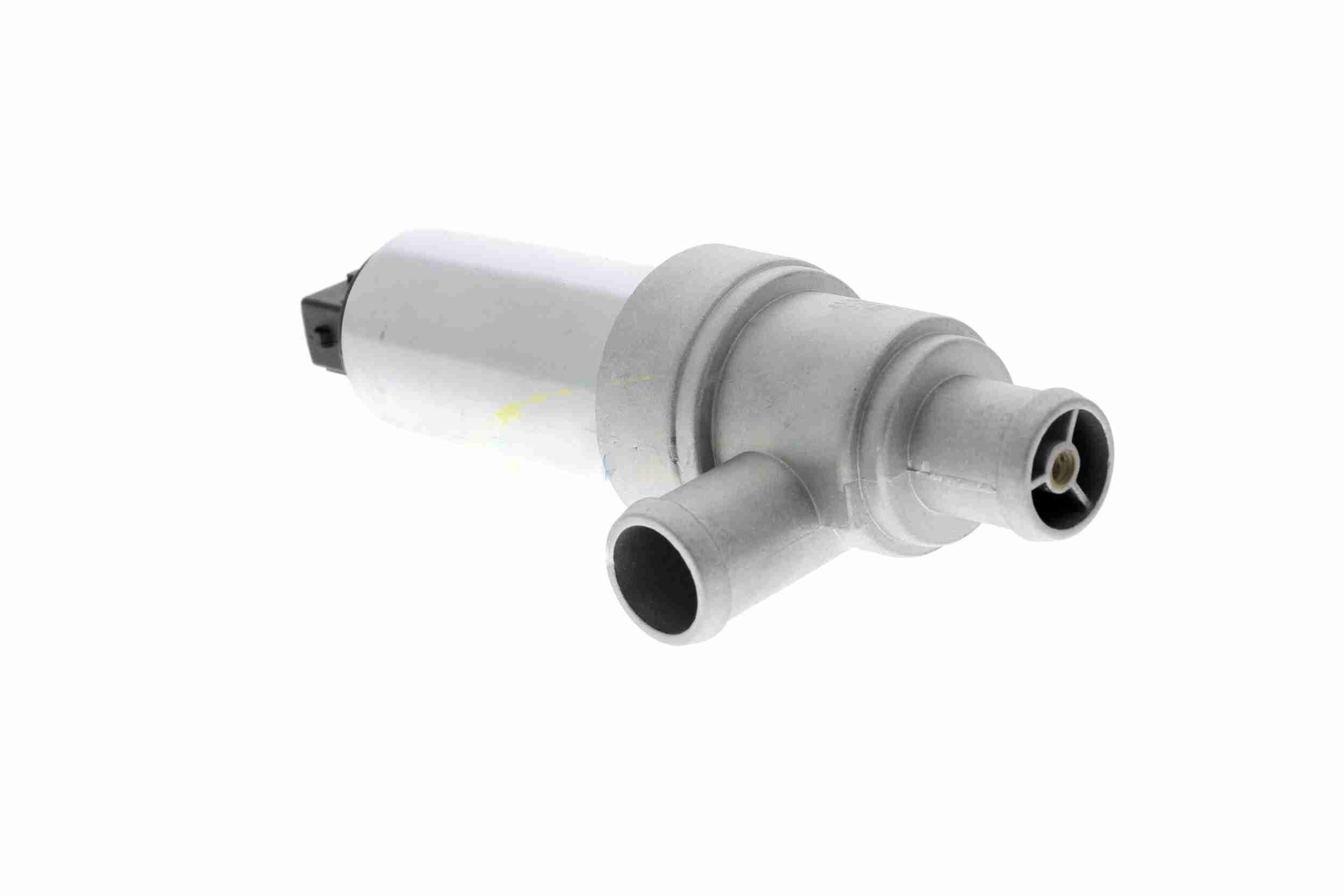 Vemo Stappenmotor (nullast regeleenheid) V10-77-0922