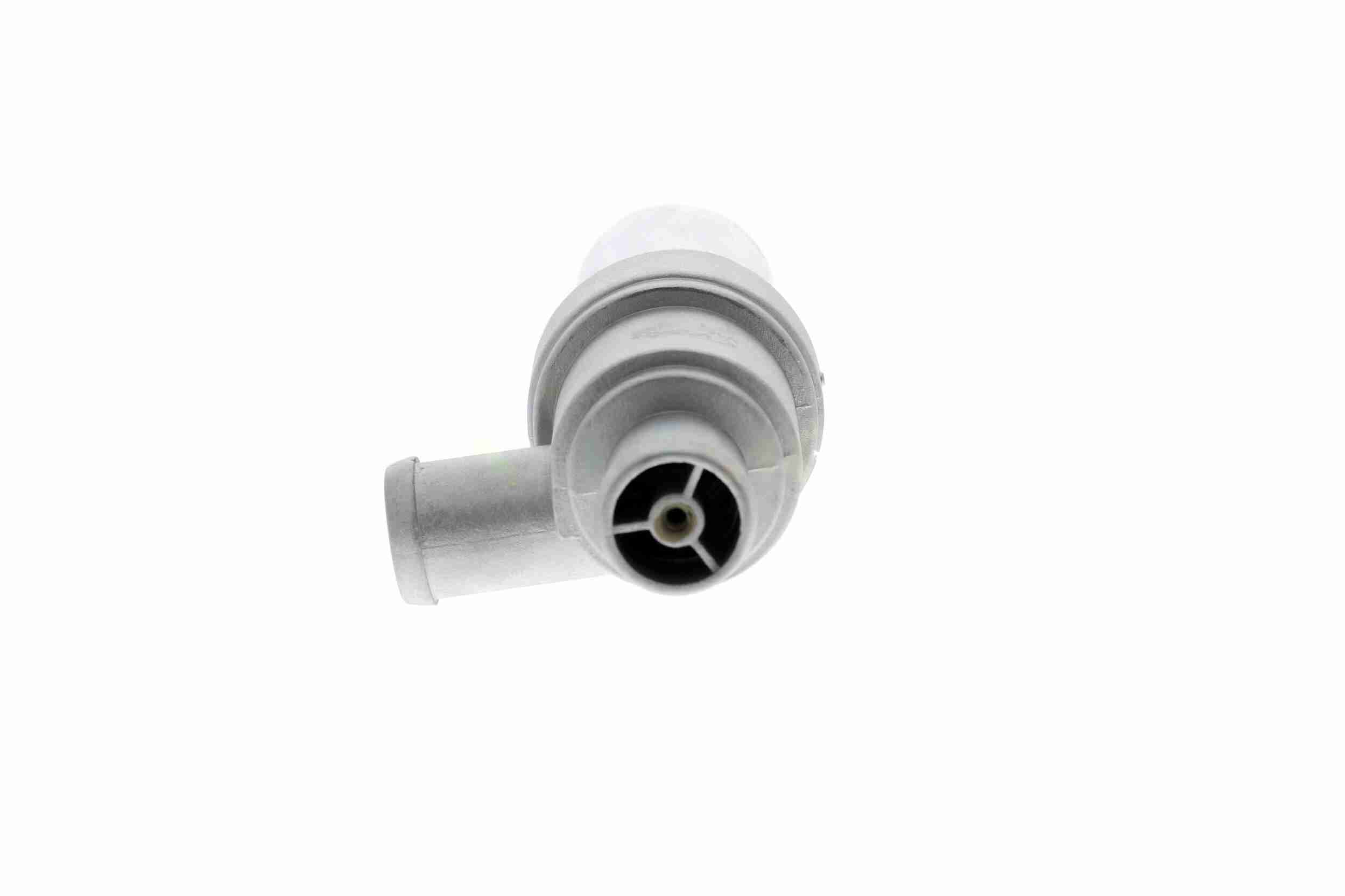 Vemo Stappenmotor (nullast regeleenheid) V10-77-0922