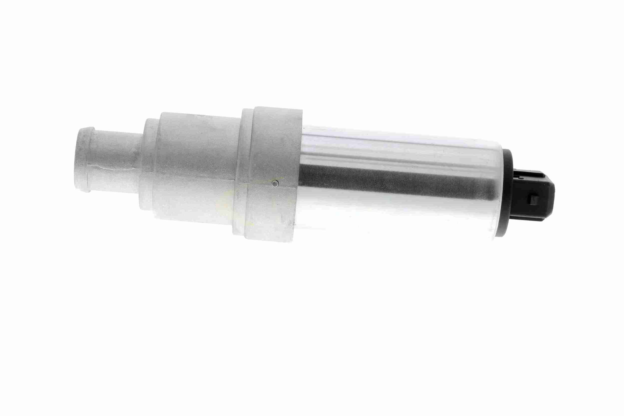 Vemo Stappenmotor (nullast regeleenheid) V10-77-0922