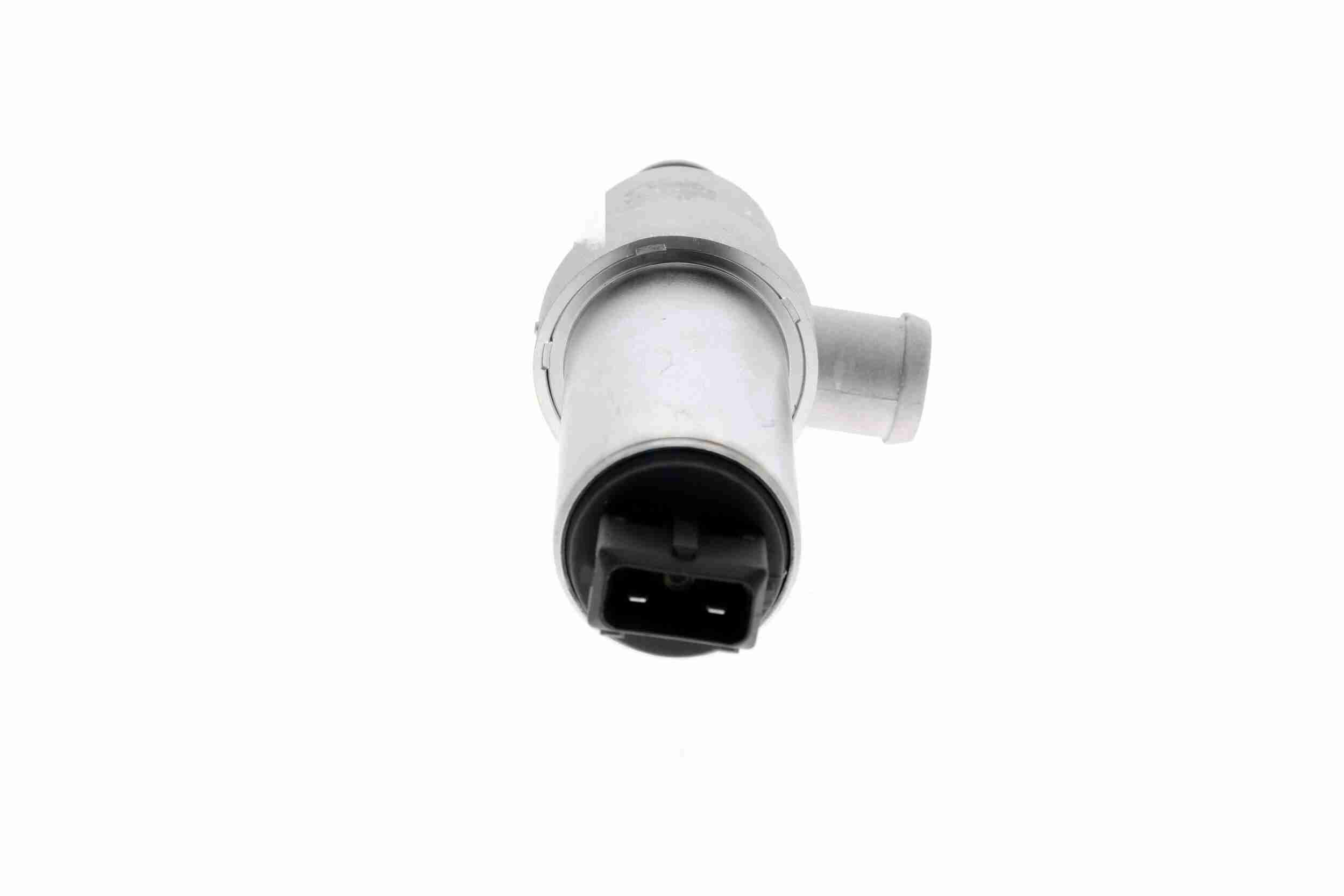 Vemo Stappenmotor (nullast regeleenheid) V10-77-0922