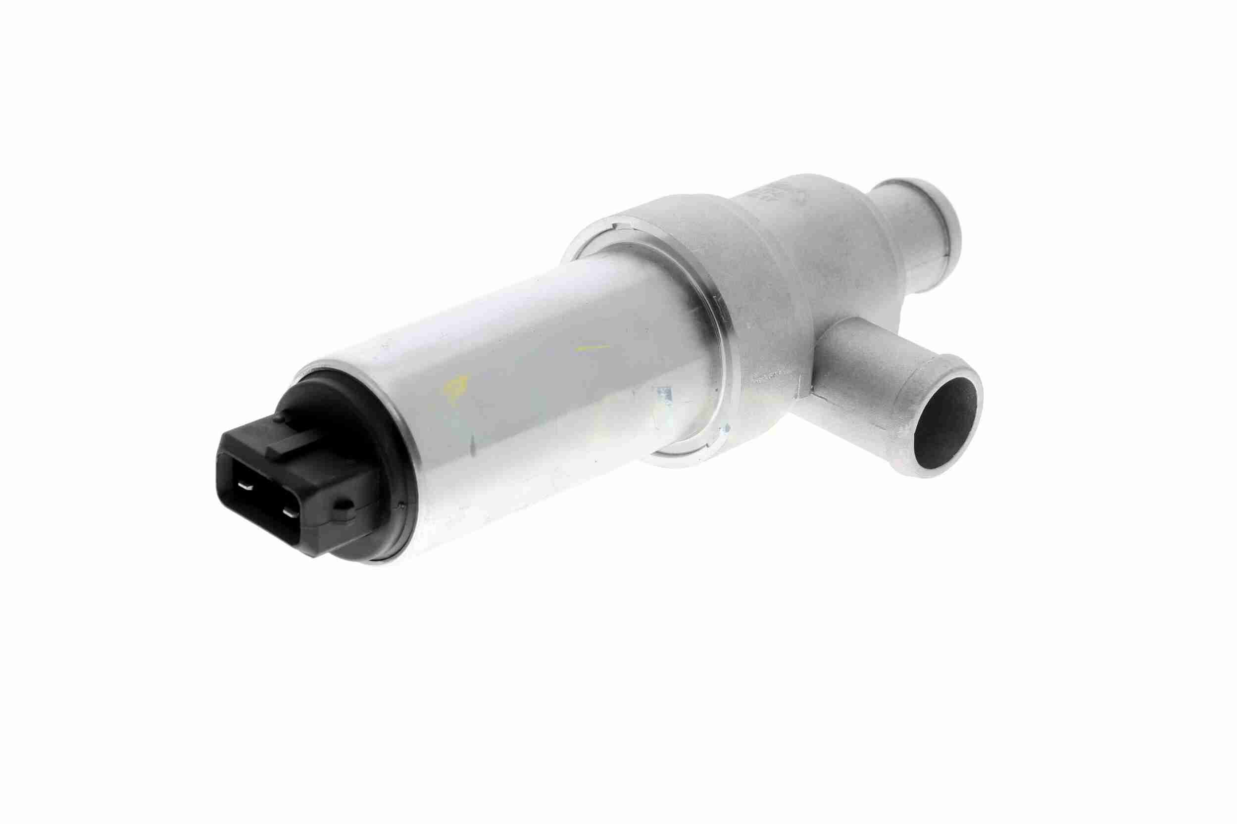 Vemo Stappenmotor (nullast regeleenheid) V10-77-0922