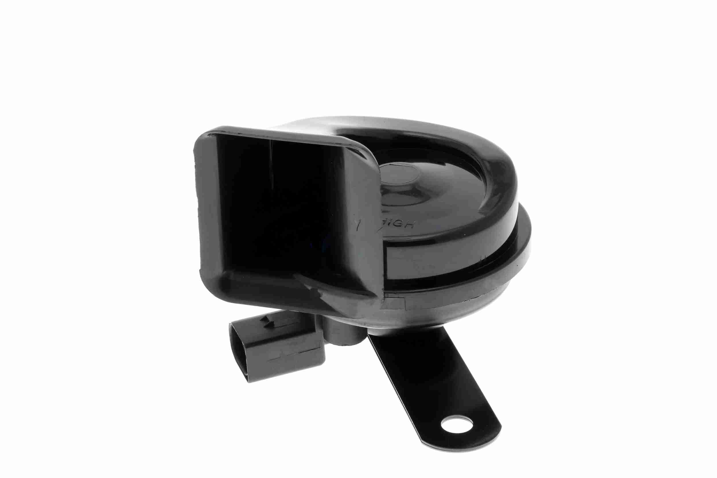 Vemo Claxon V10-77-0923