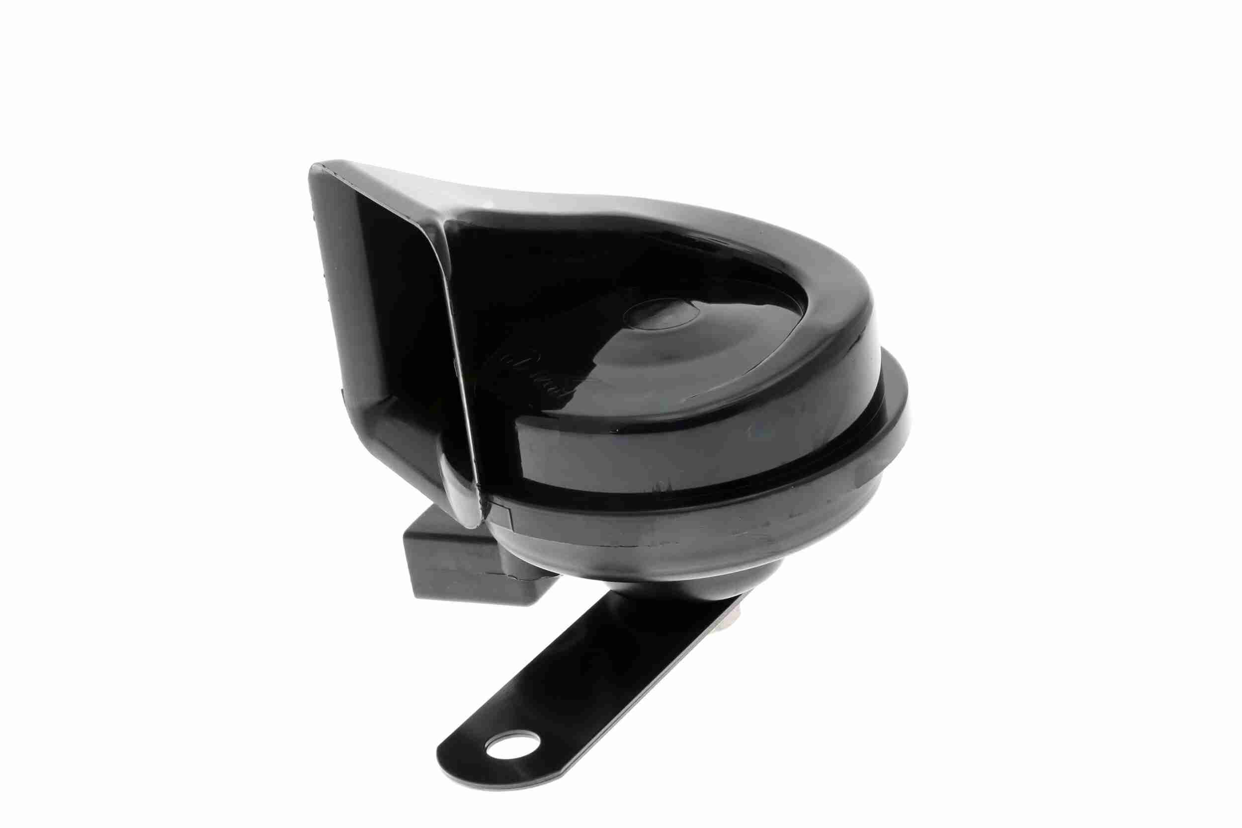 Vemo Claxon V10-77-0923