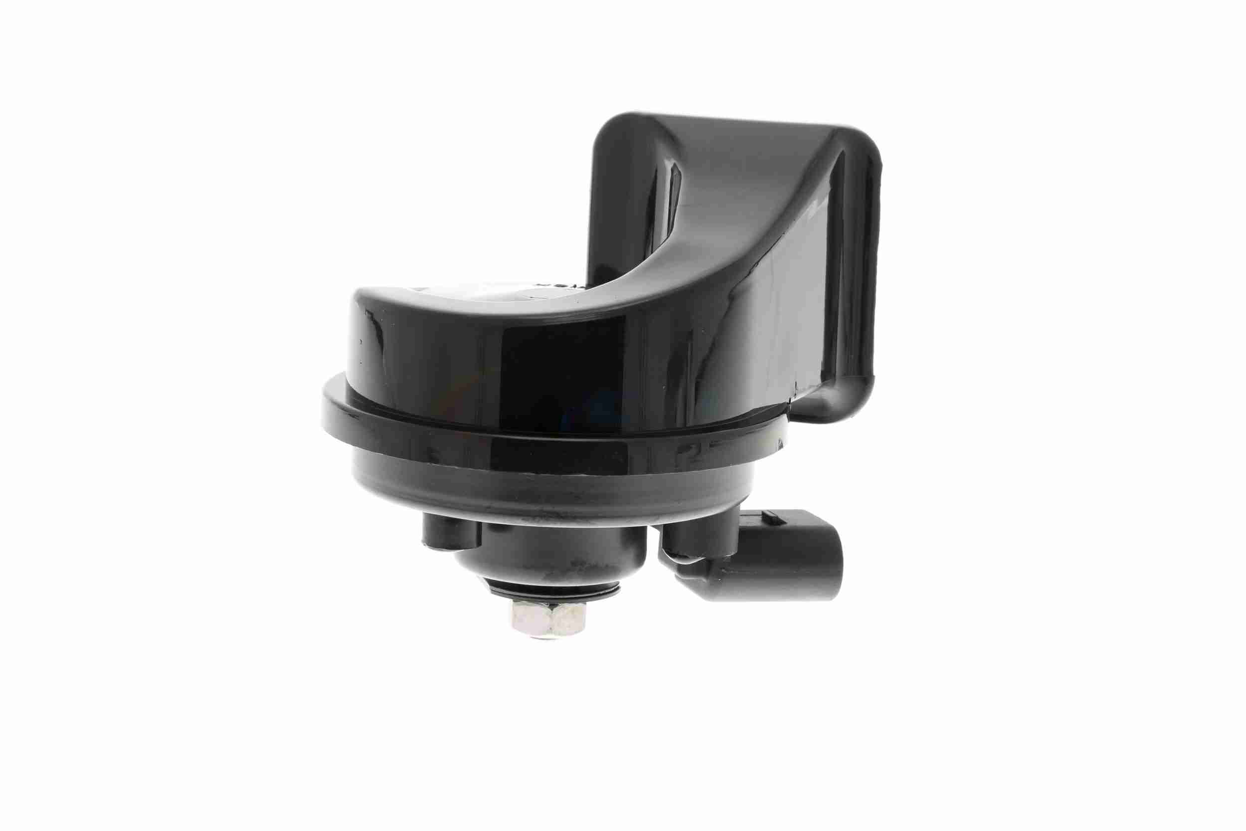 Vemo Claxon V10-77-0923