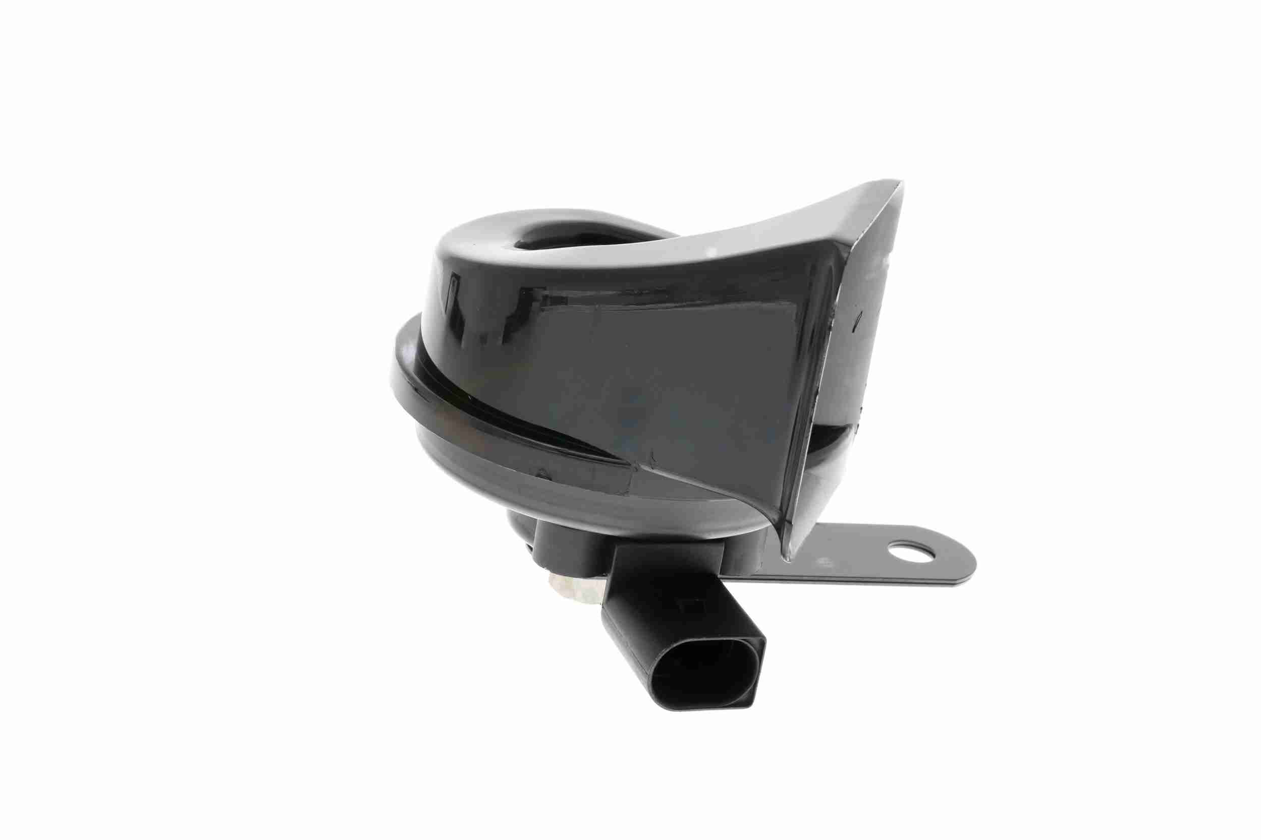 Vemo Claxon V10-77-0923