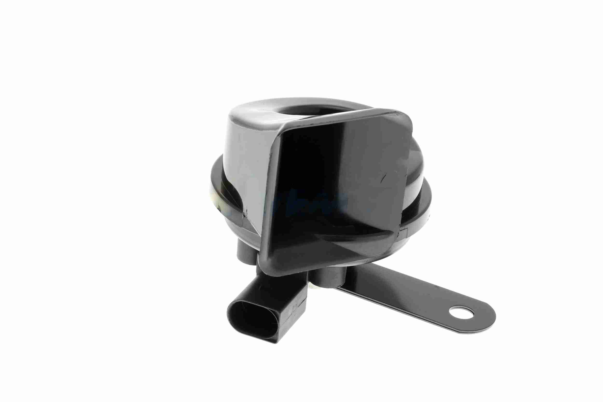 Vemo Claxon V10-77-0923