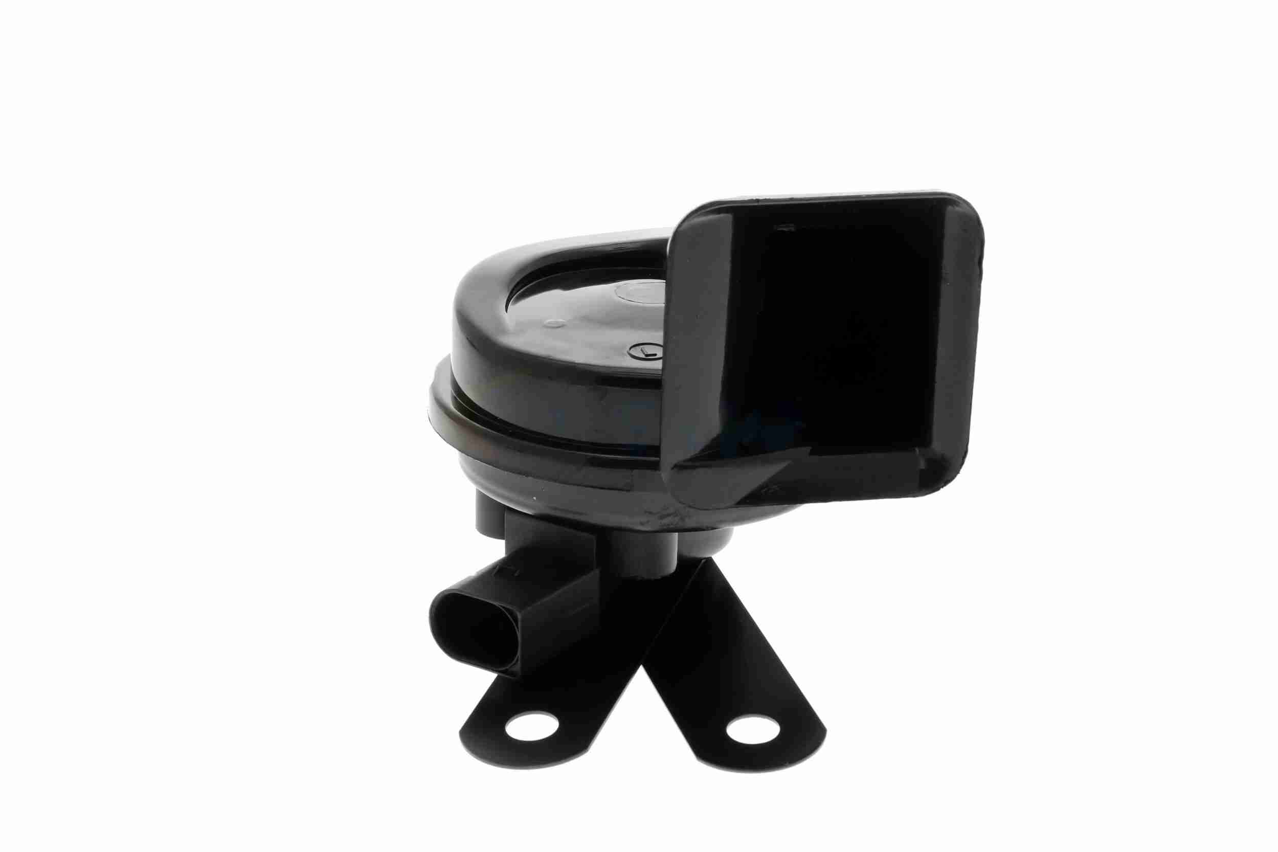 Vemo Claxon V10-77-0924