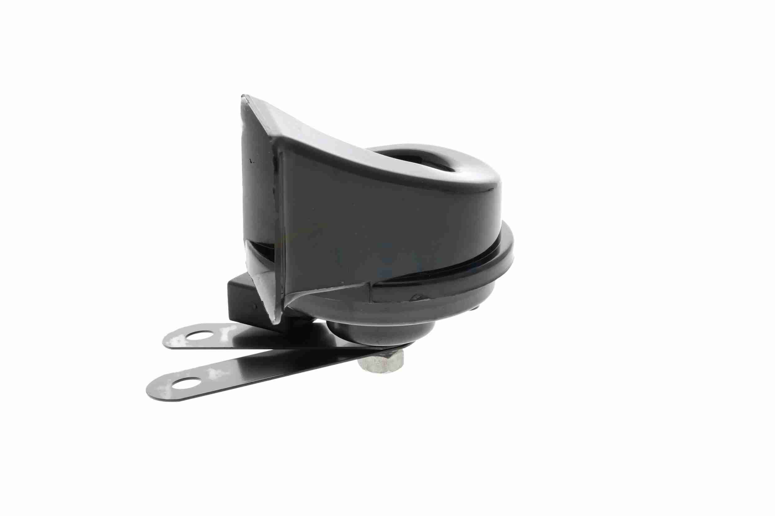 Vemo Claxon V10-77-0924