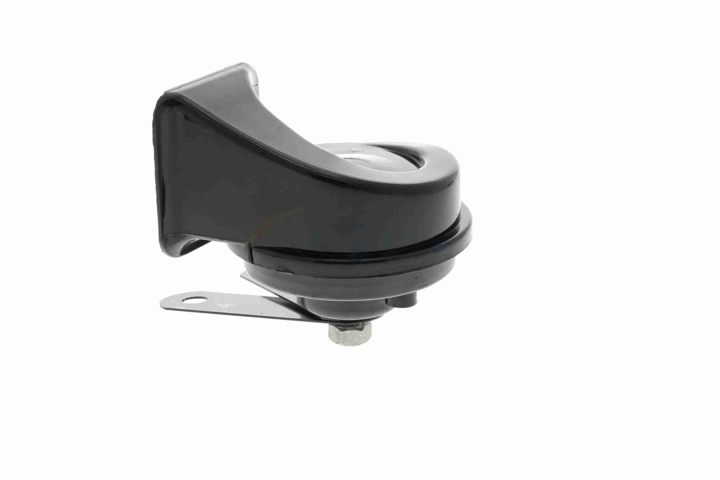 Vemo Claxon V10-77-0924