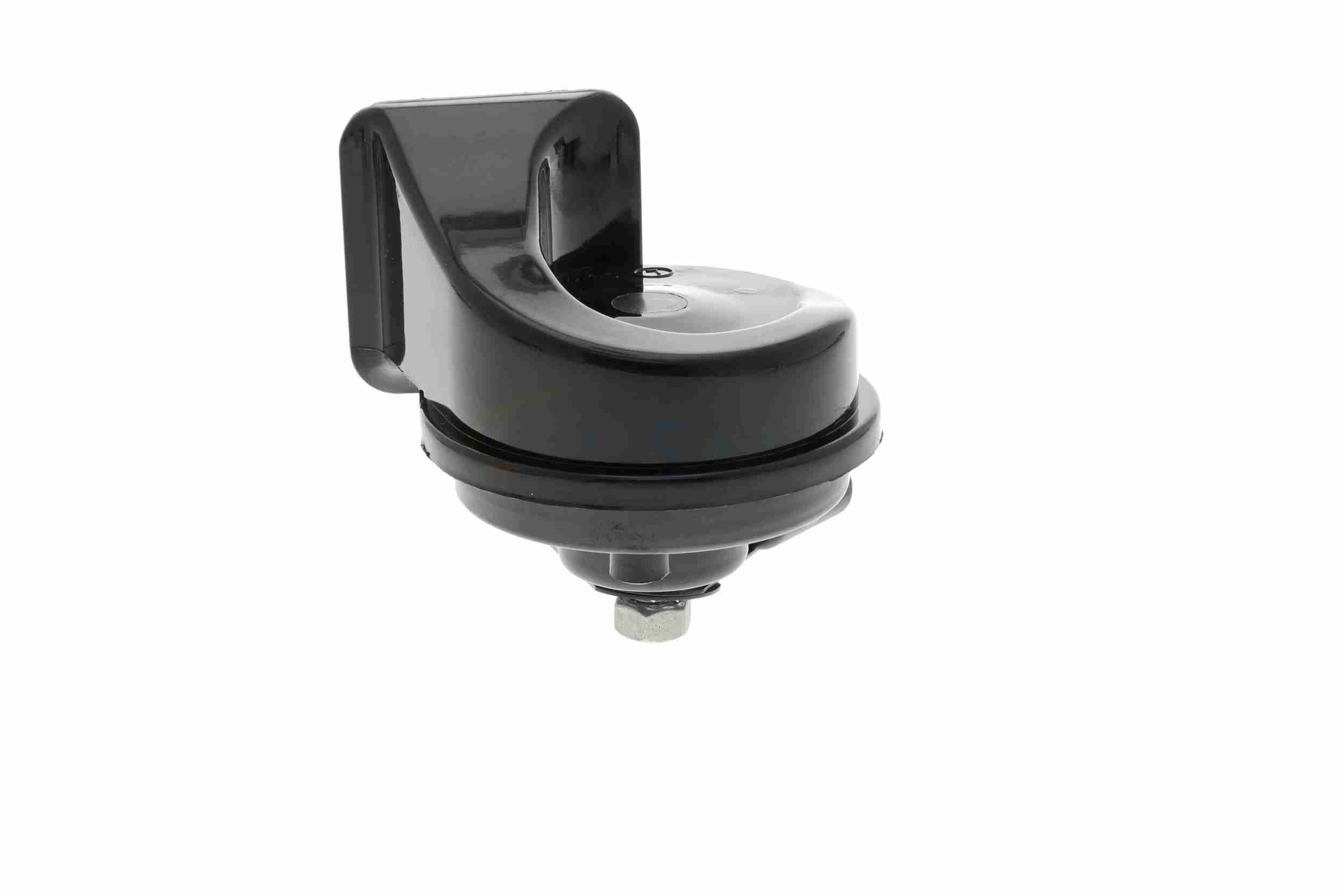 Vemo Claxon V10-77-0924