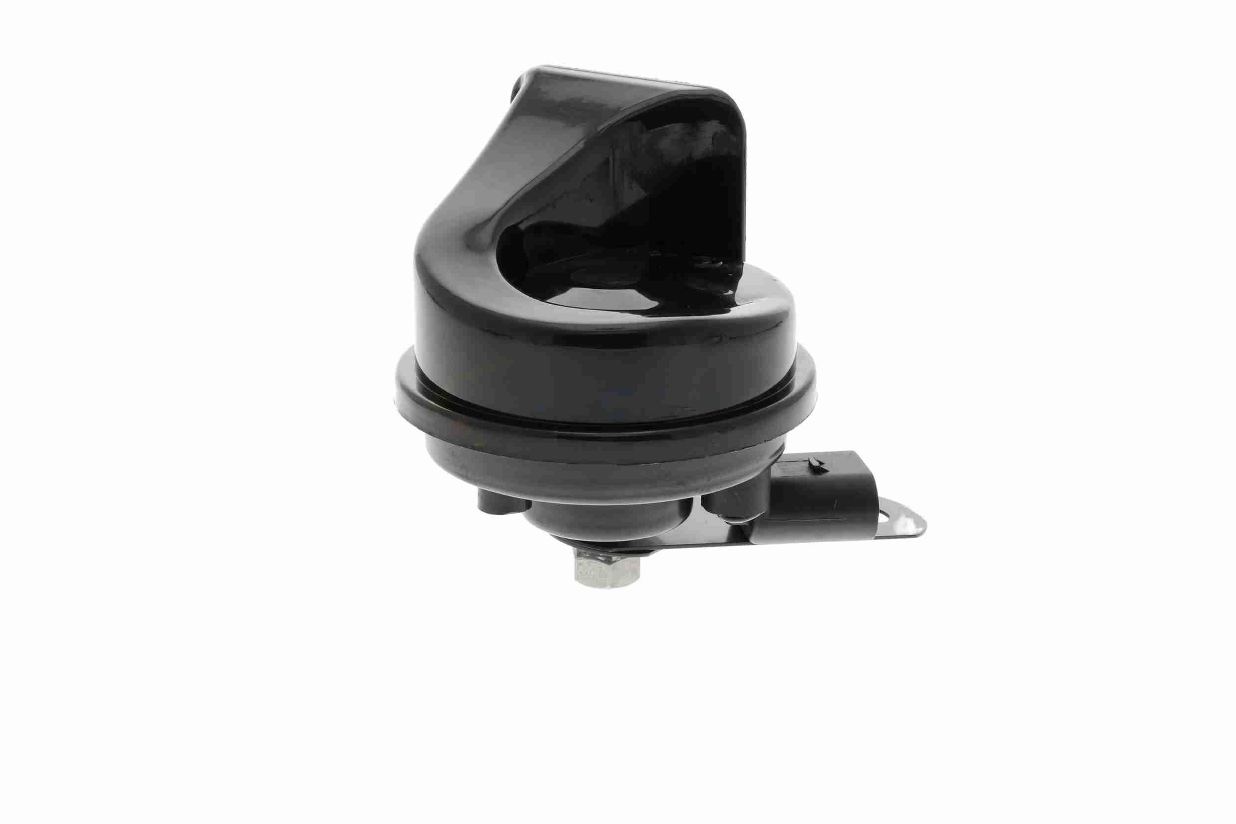 Vemo Claxon V10-77-0924