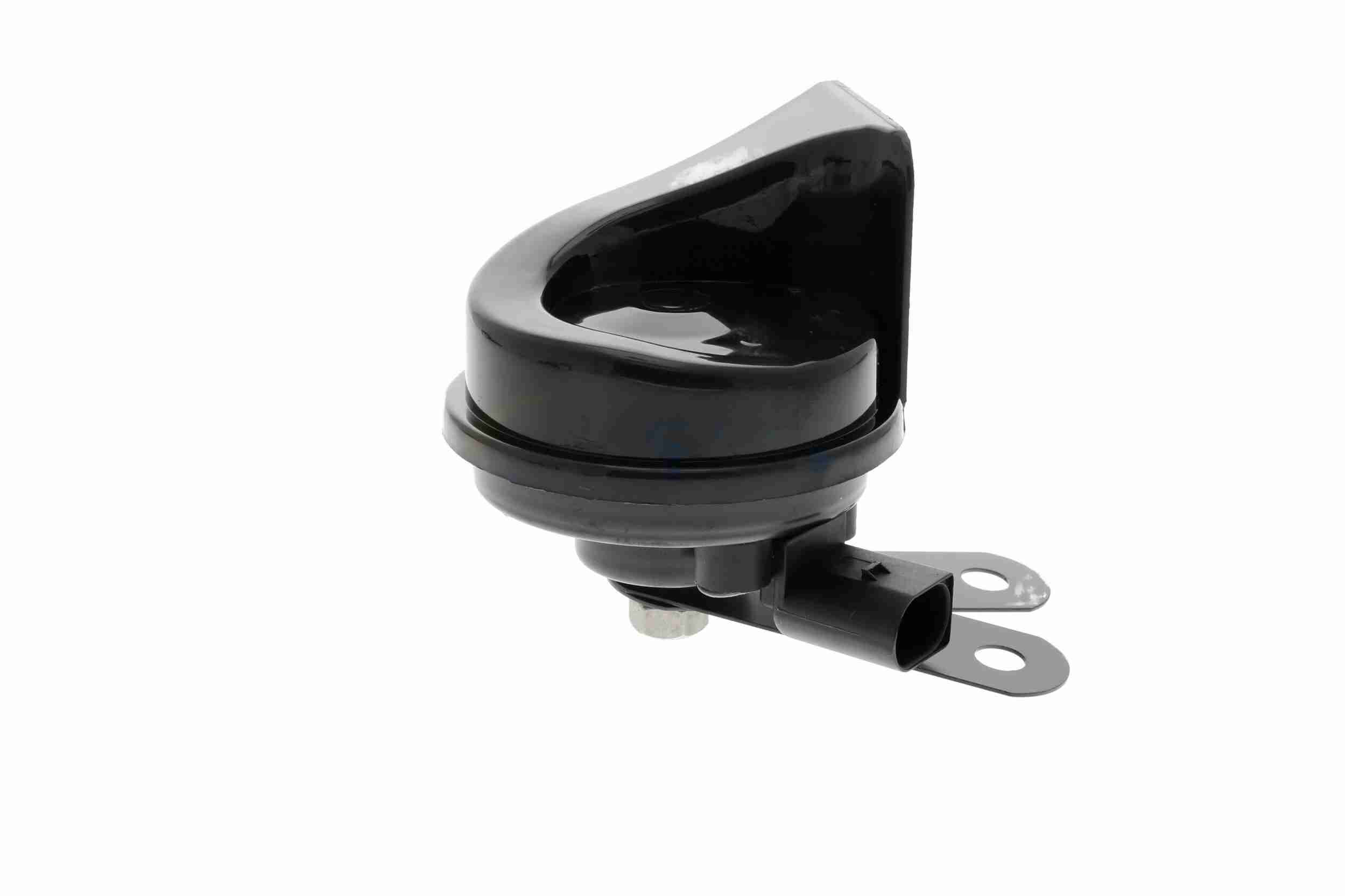 Vemo Claxon V10-77-0924