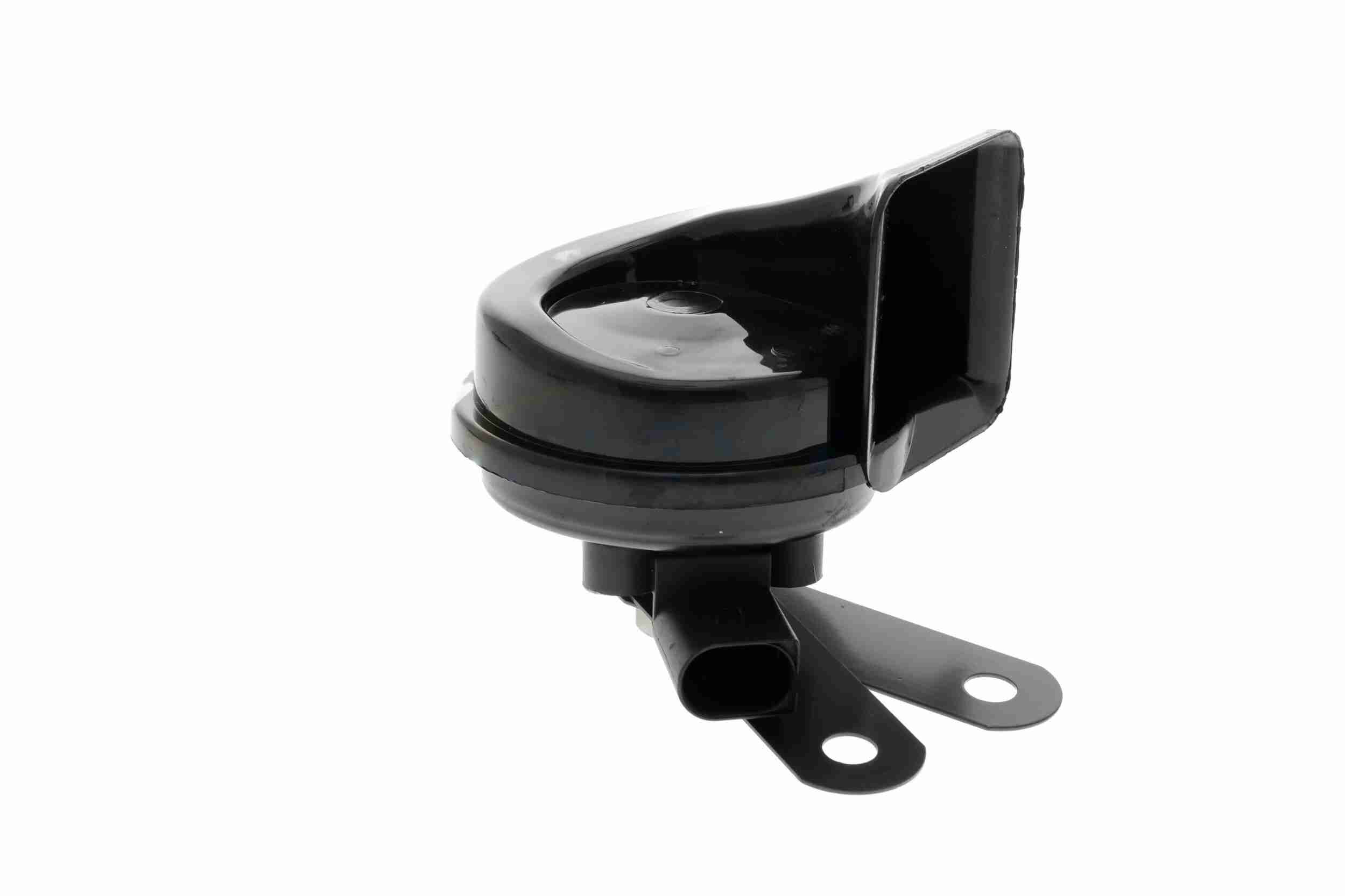 Vemo Claxon V10-77-0924