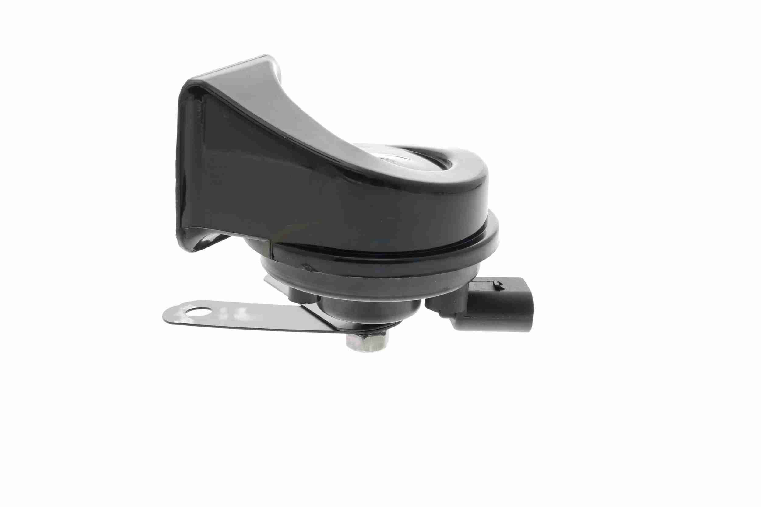 Vemo Claxon V10-77-0925