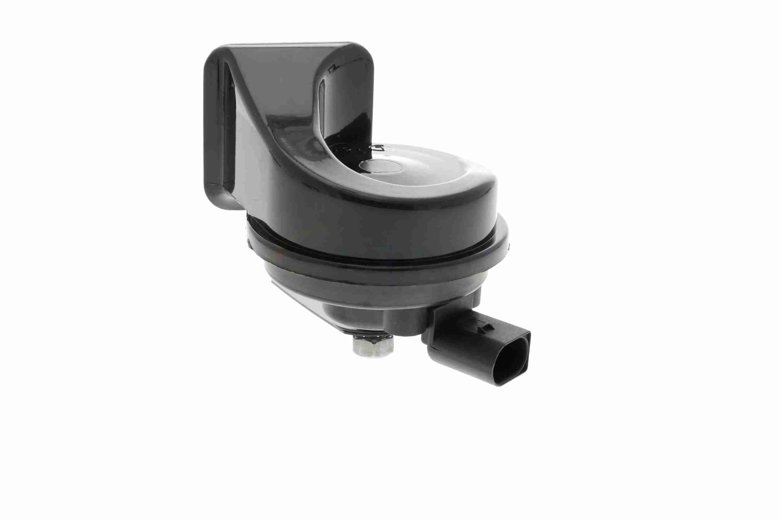 Vemo Claxon V10-77-0925