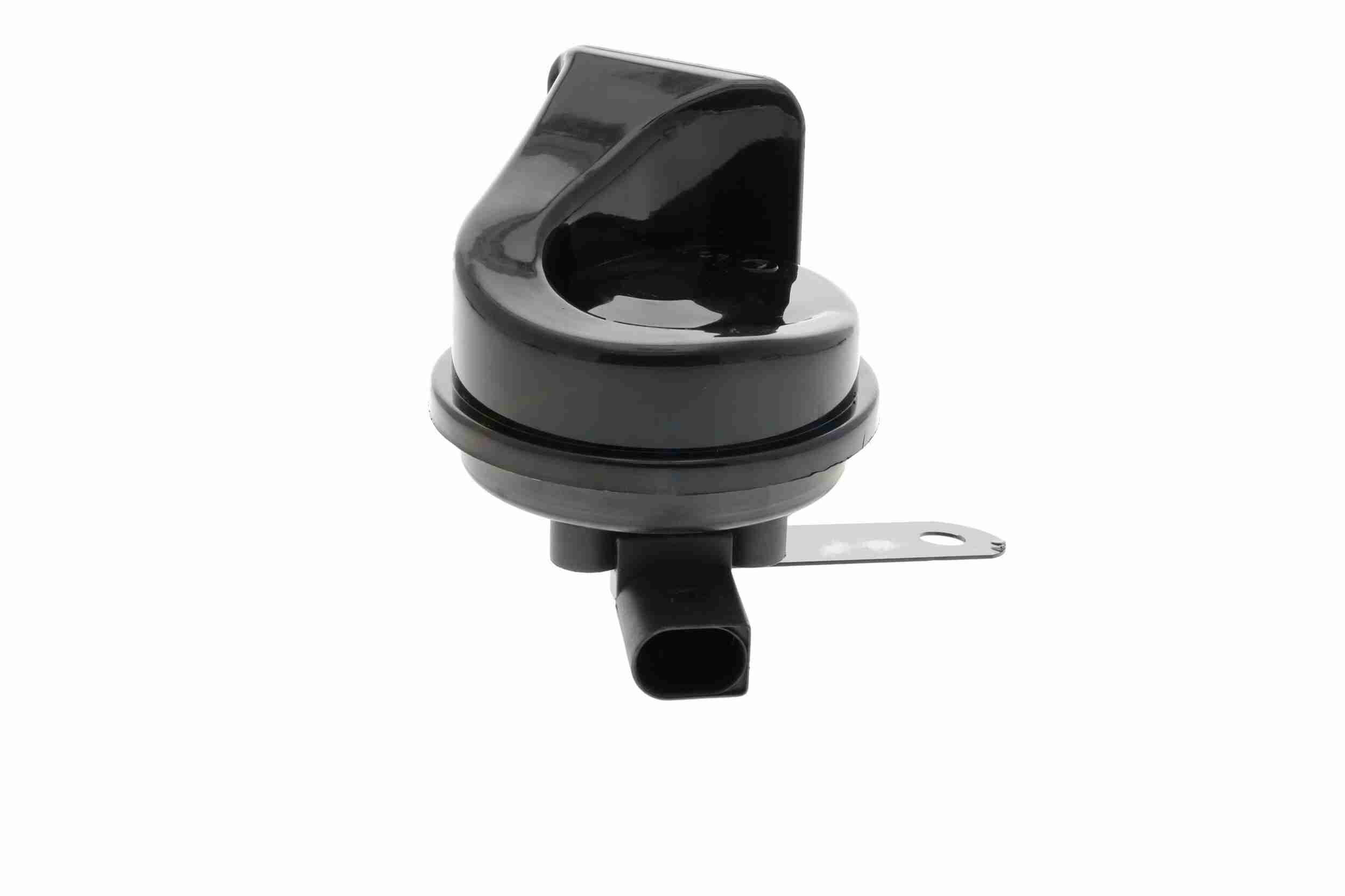 Vemo Claxon V10-77-0925