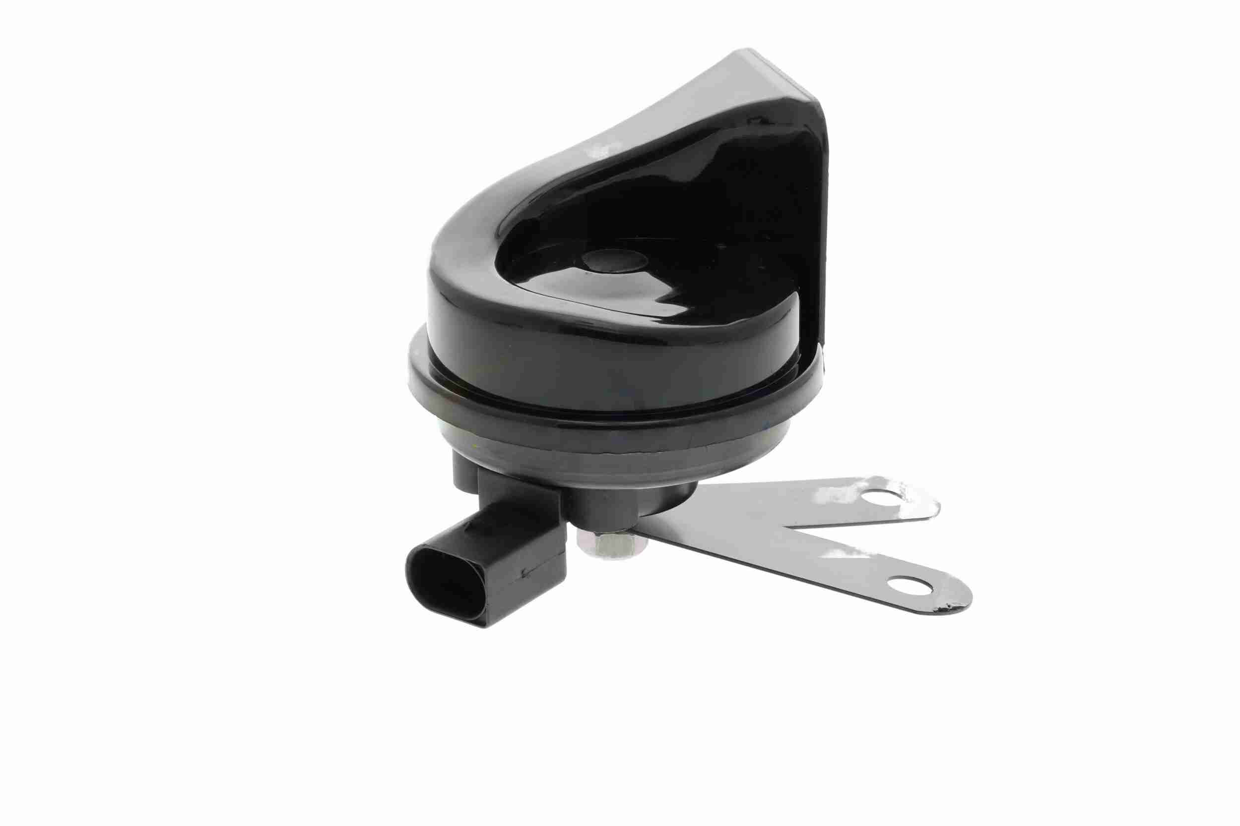 Vemo Claxon V10-77-0925