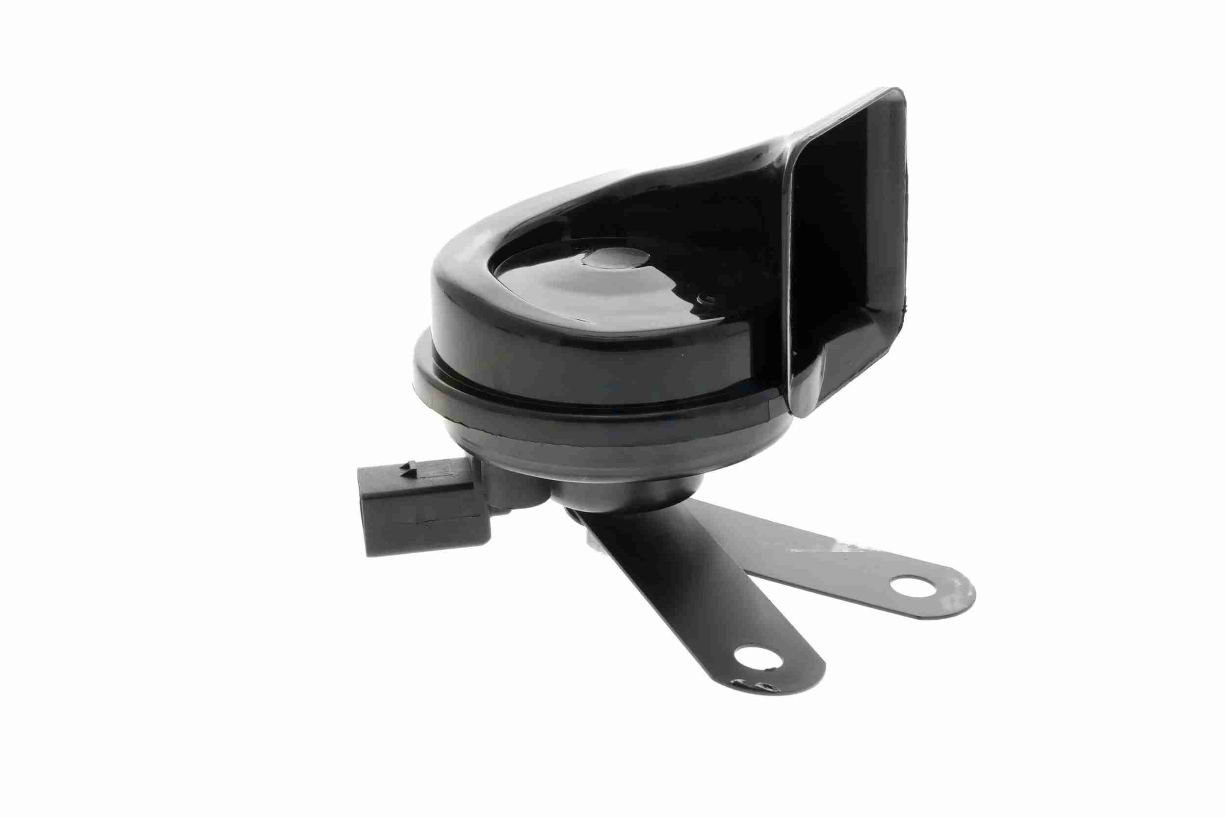 Vemo Claxon V10-77-0925