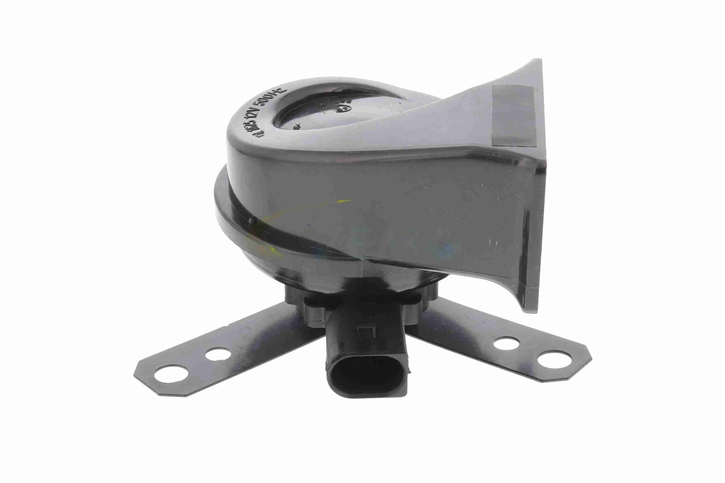 Vemo Claxon V10-77-0927