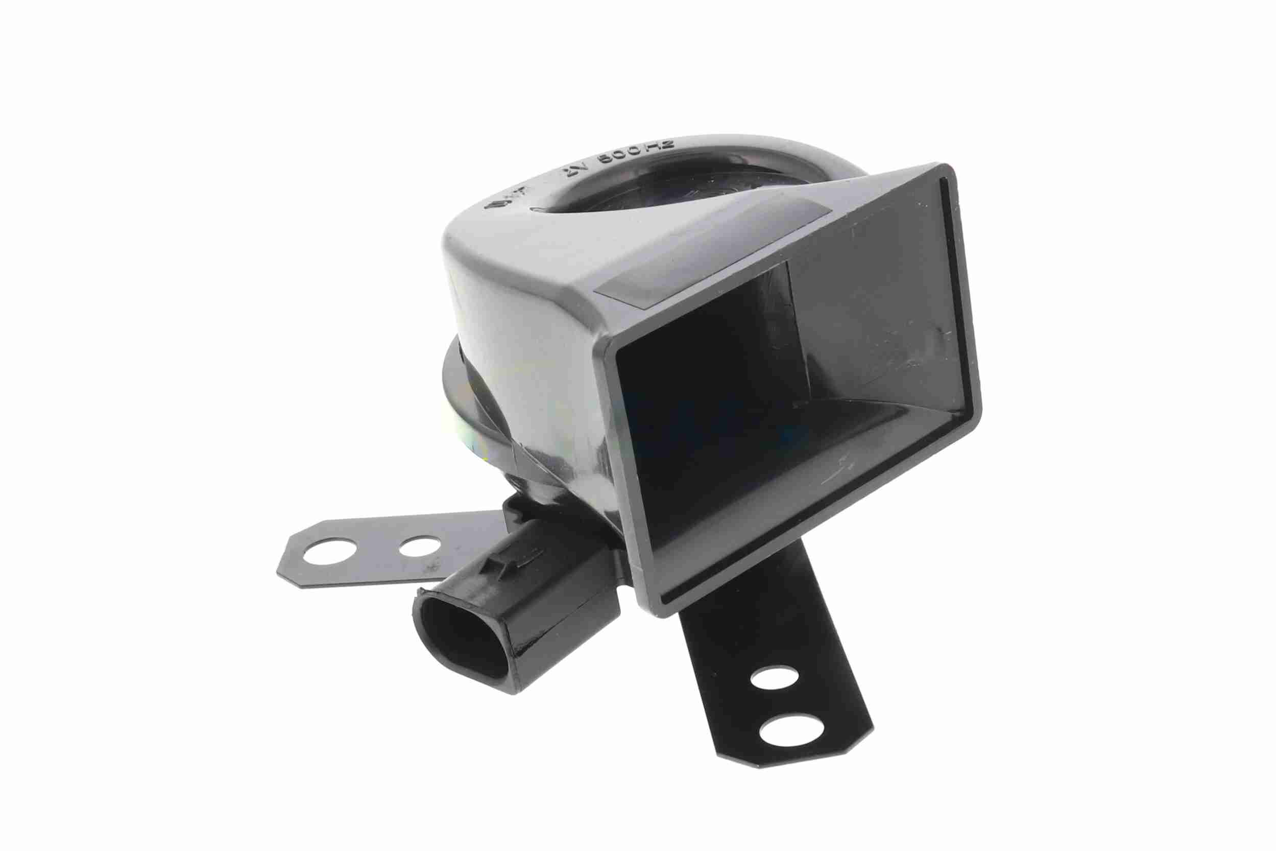 Vemo Claxon V10-77-0927