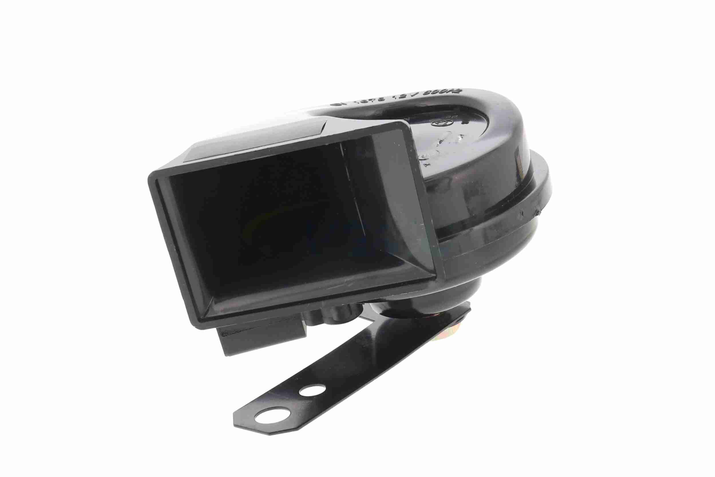 Vemo Claxon V10-77-0927