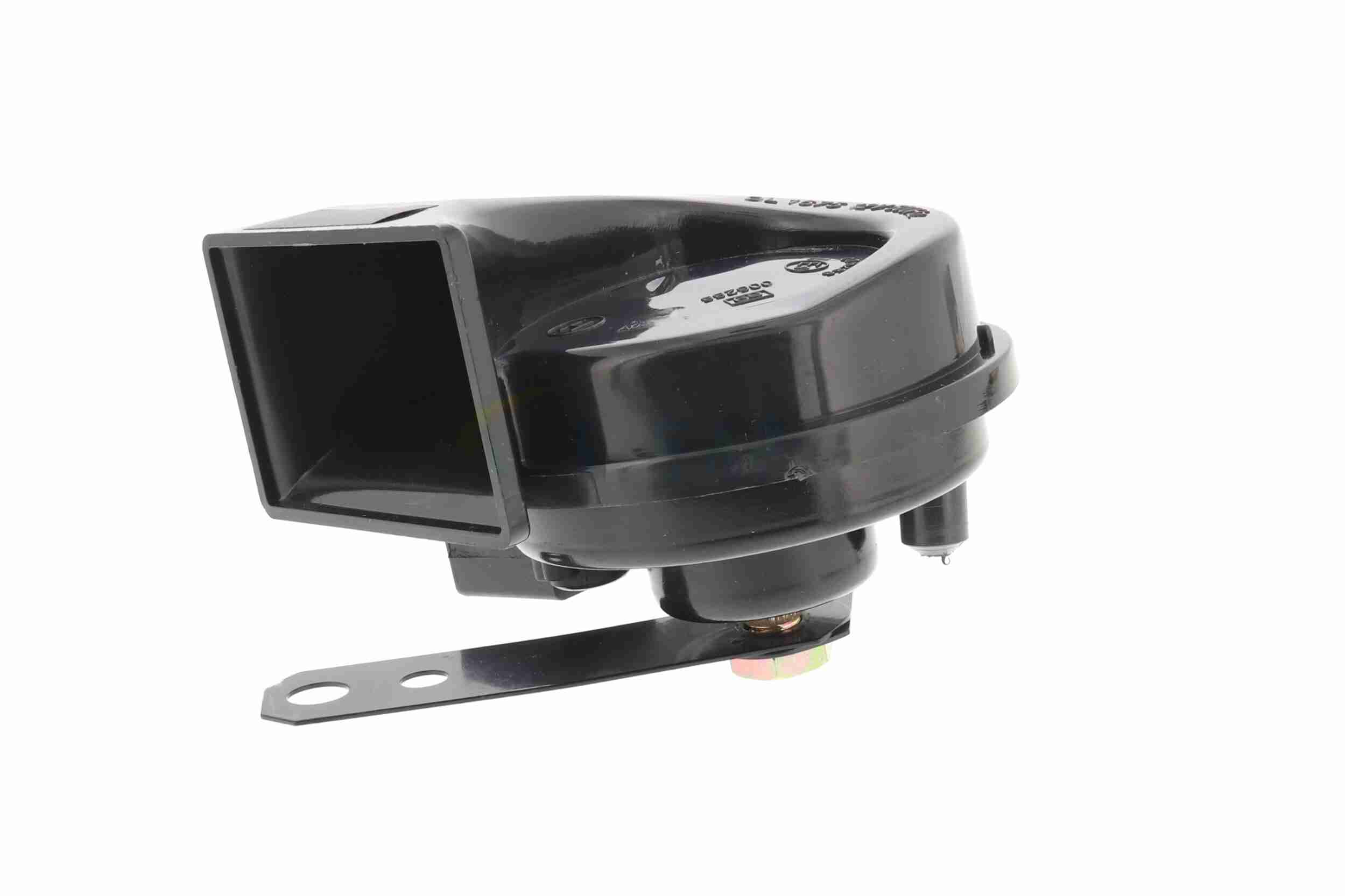 Vemo Claxon V10-77-0927