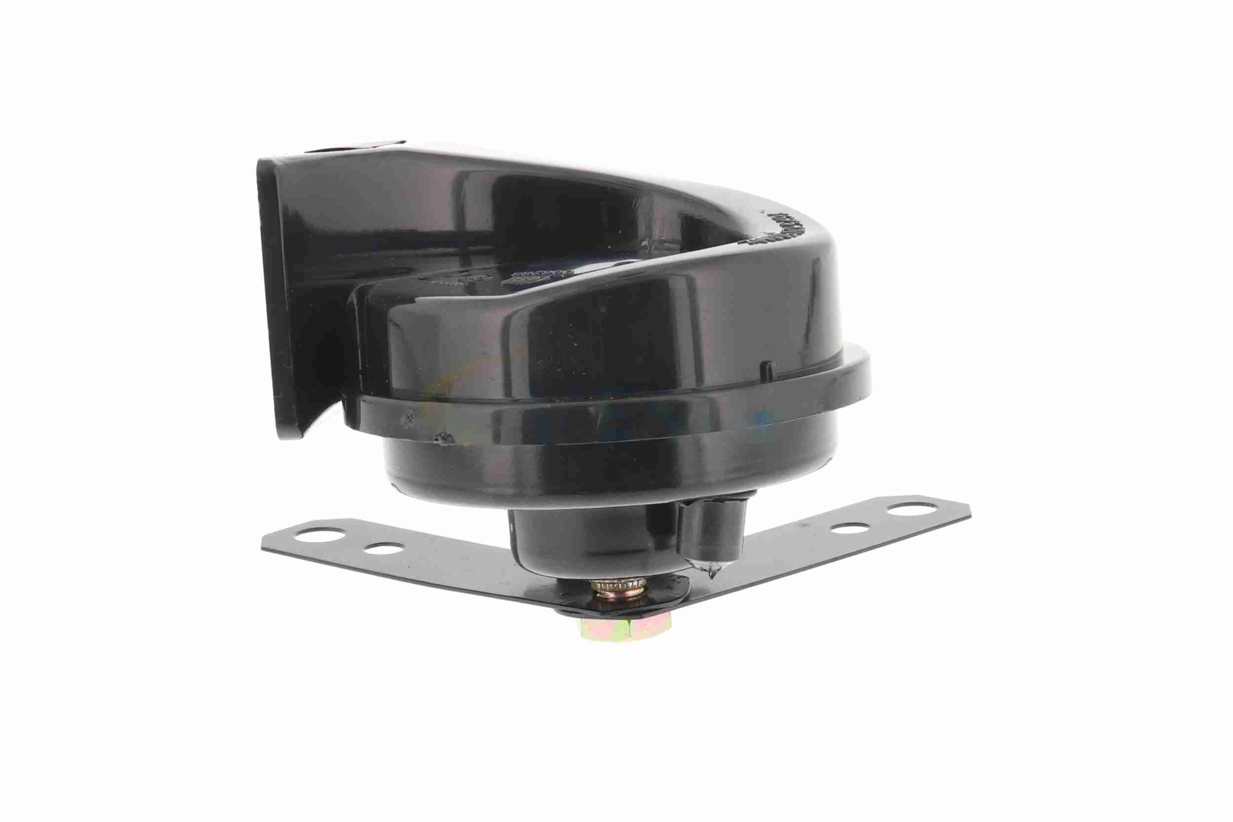 Vemo Claxon V10-77-0927