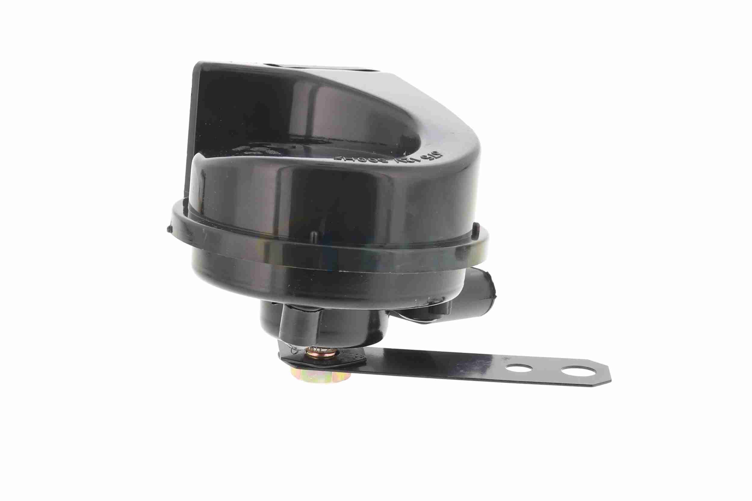 Vemo Claxon V10-77-0927