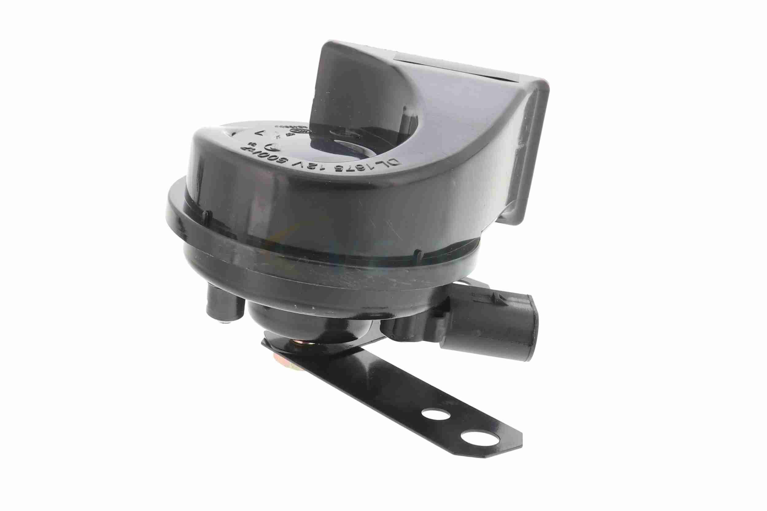 Vemo Claxon V10-77-0927
