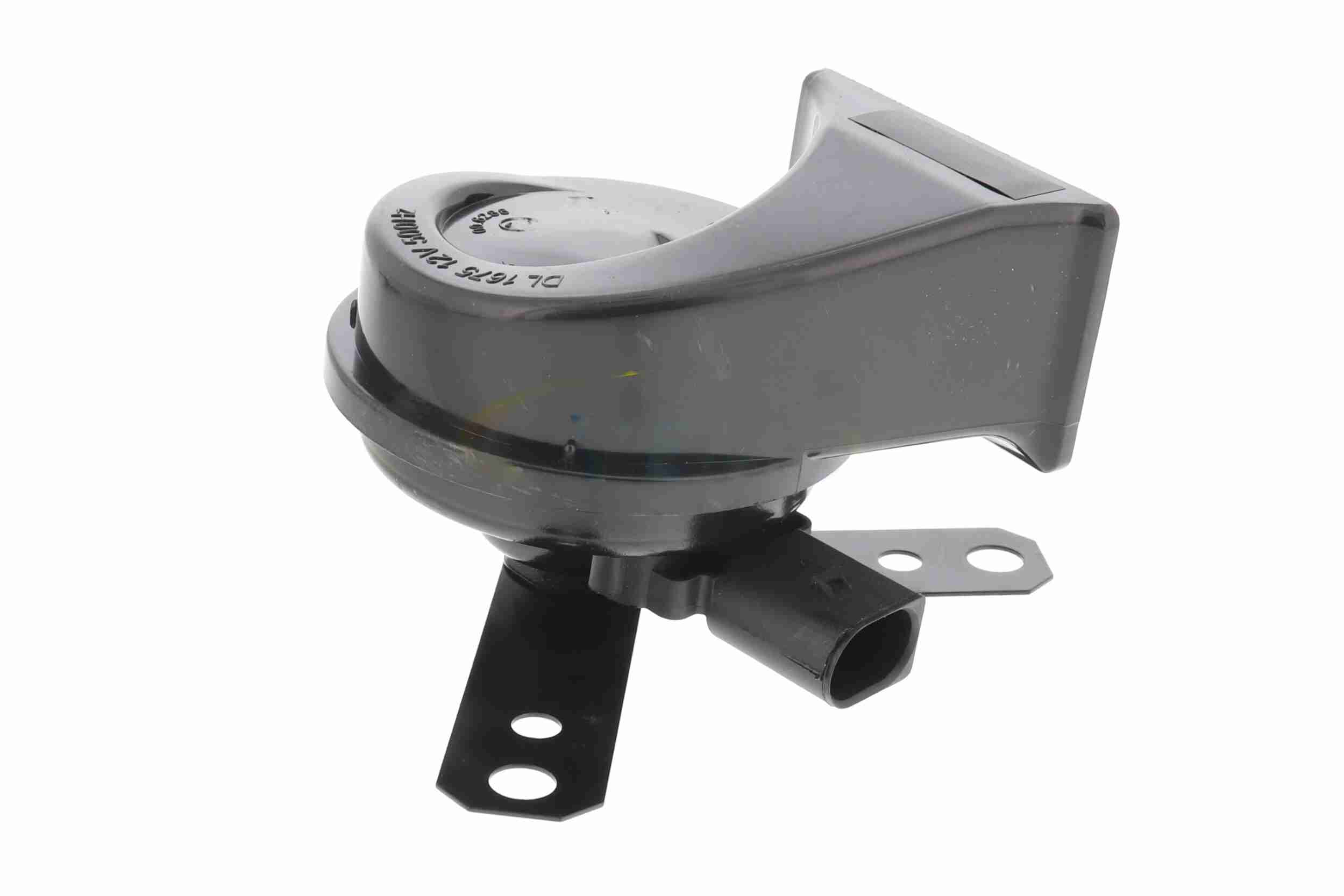 Vemo Claxon V10-77-0927