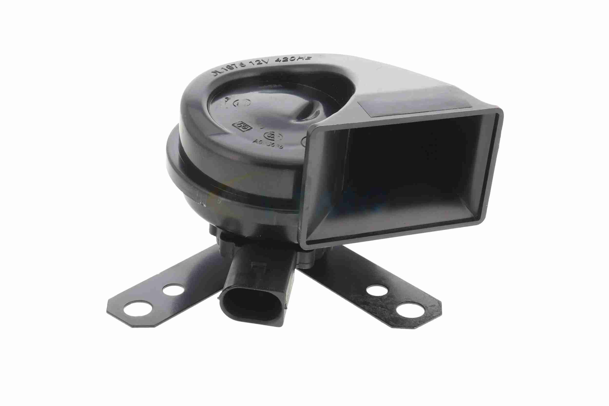 Vemo Claxon V10-77-0928