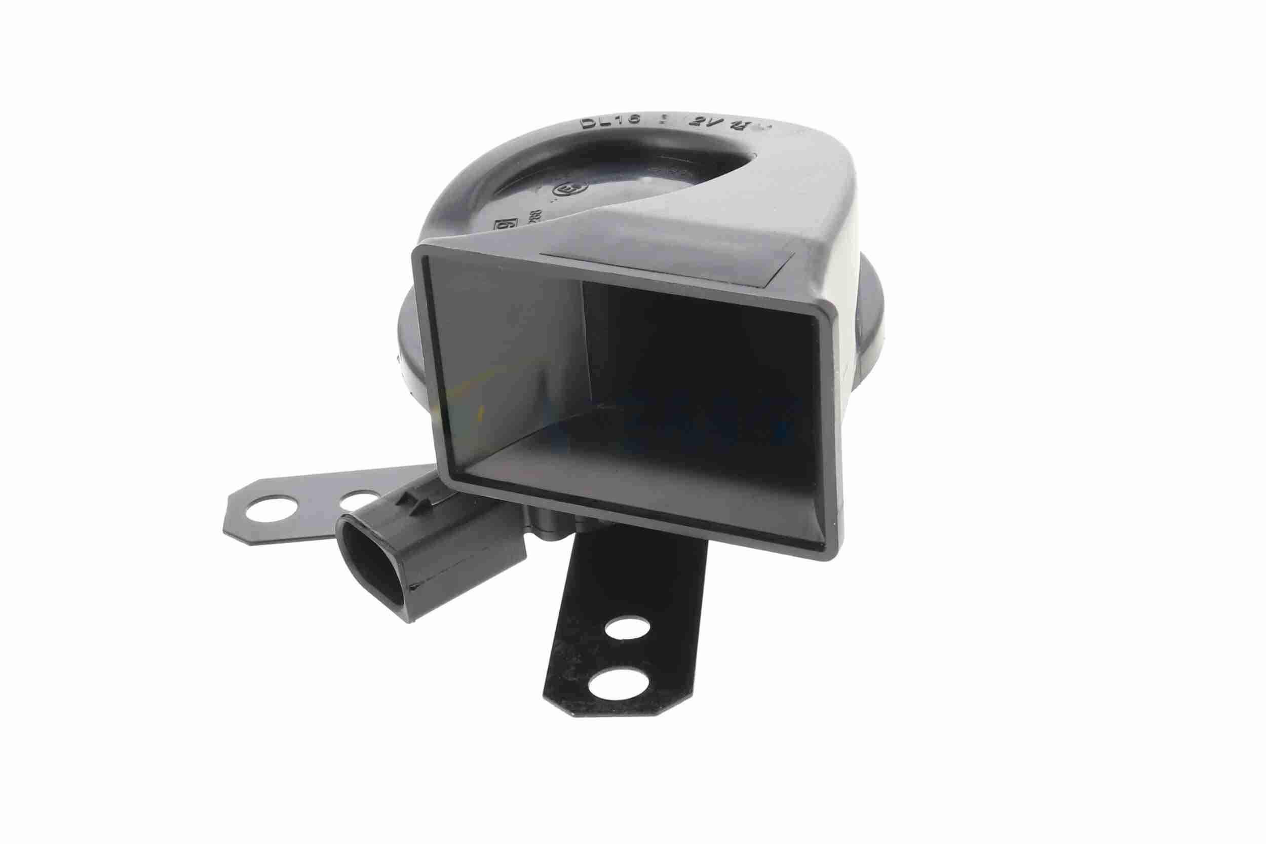 Vemo Claxon V10-77-0928