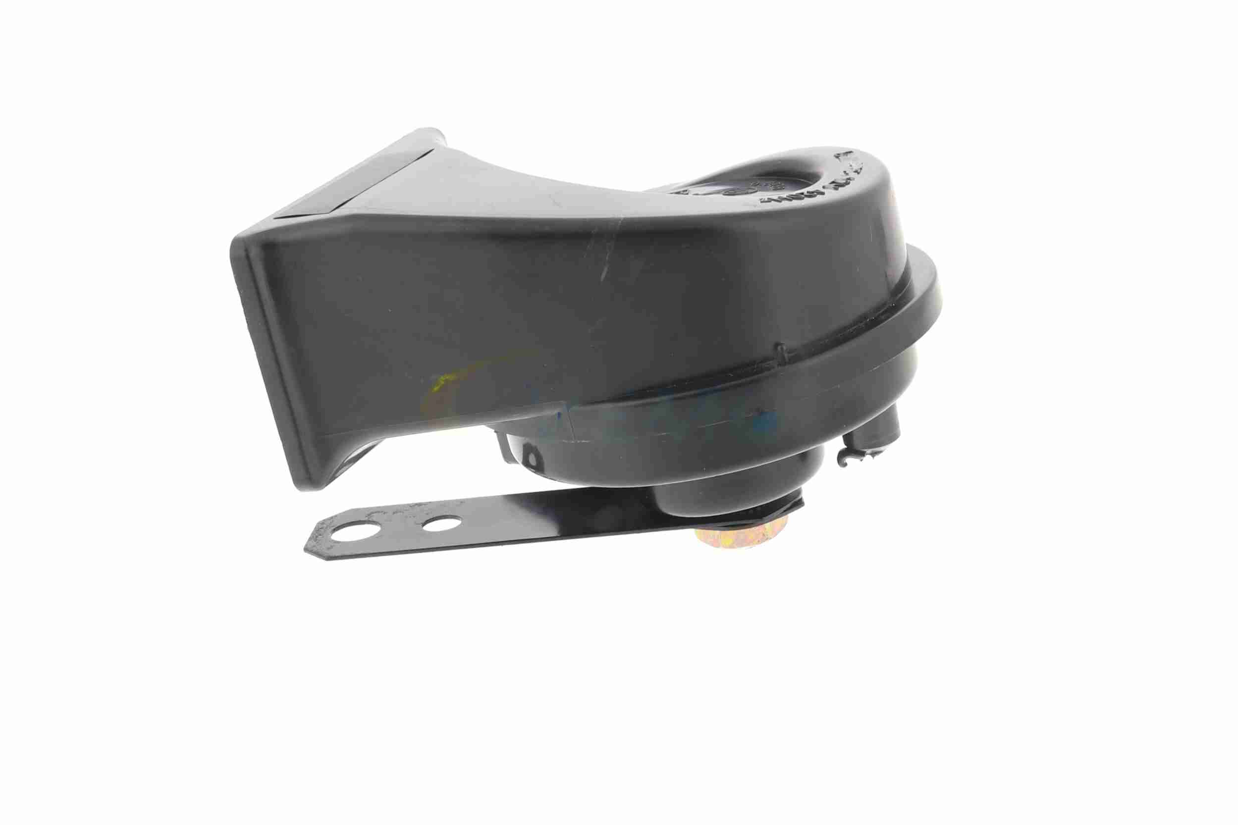 Vemo Claxon V10-77-0928