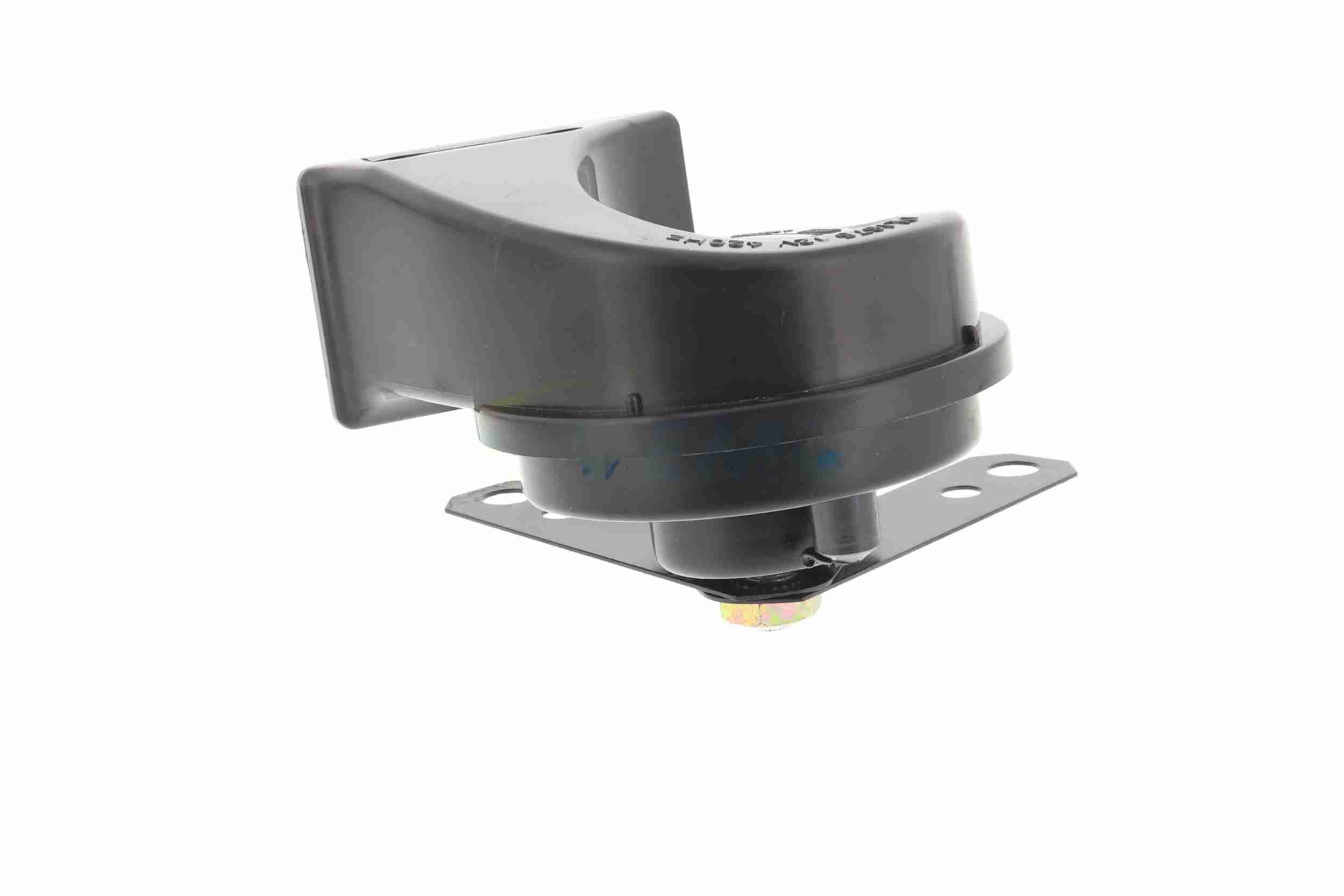 Vemo Claxon V10-77-0928