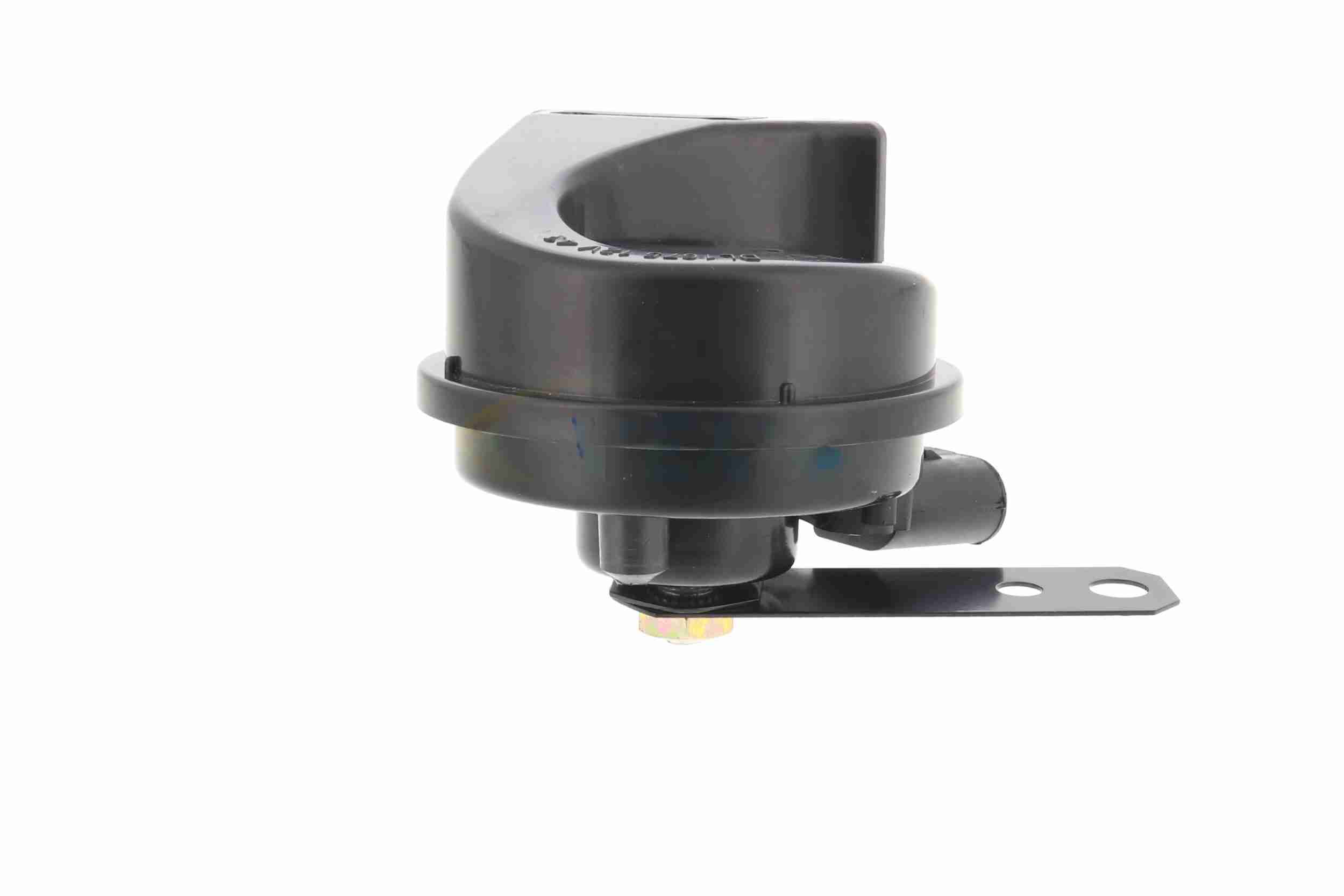 Vemo Claxon V10-77-0928