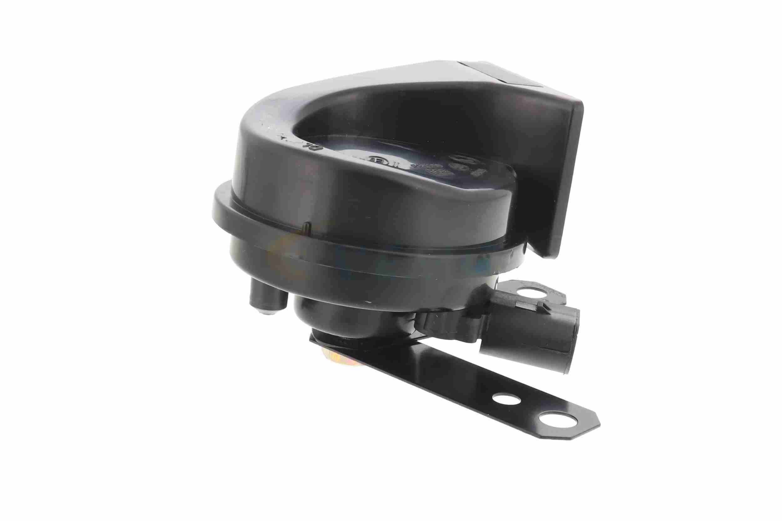 Vemo Claxon V10-77-0928