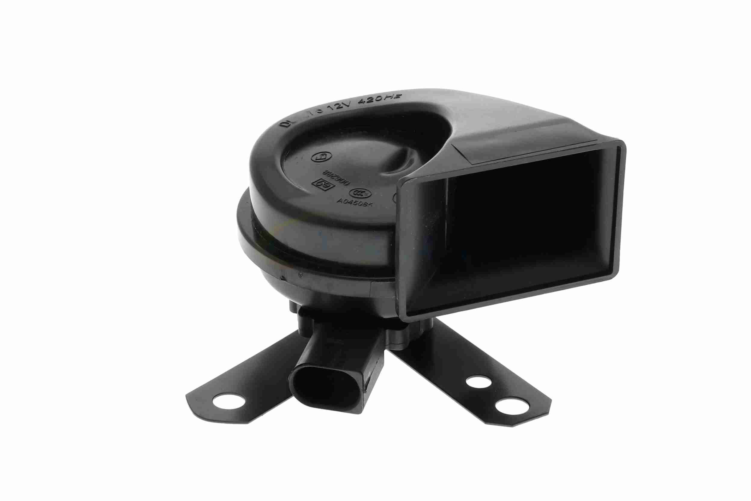 Vemo Claxon V10-77-0929