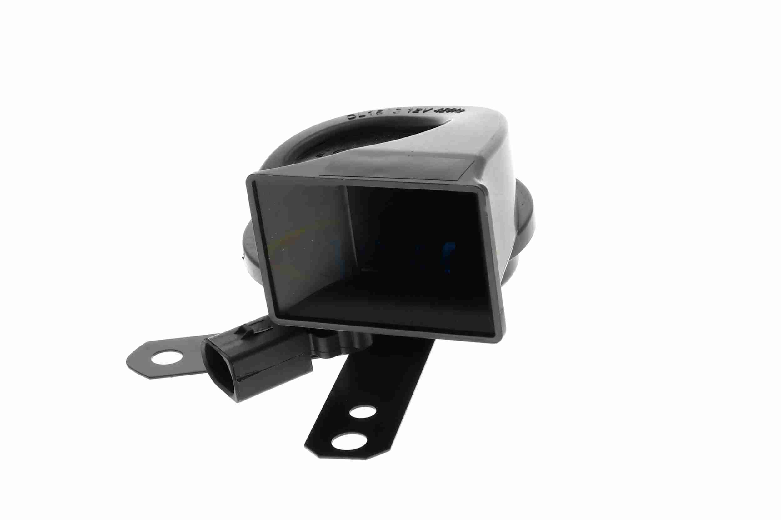 Vemo Claxon V10-77-0929