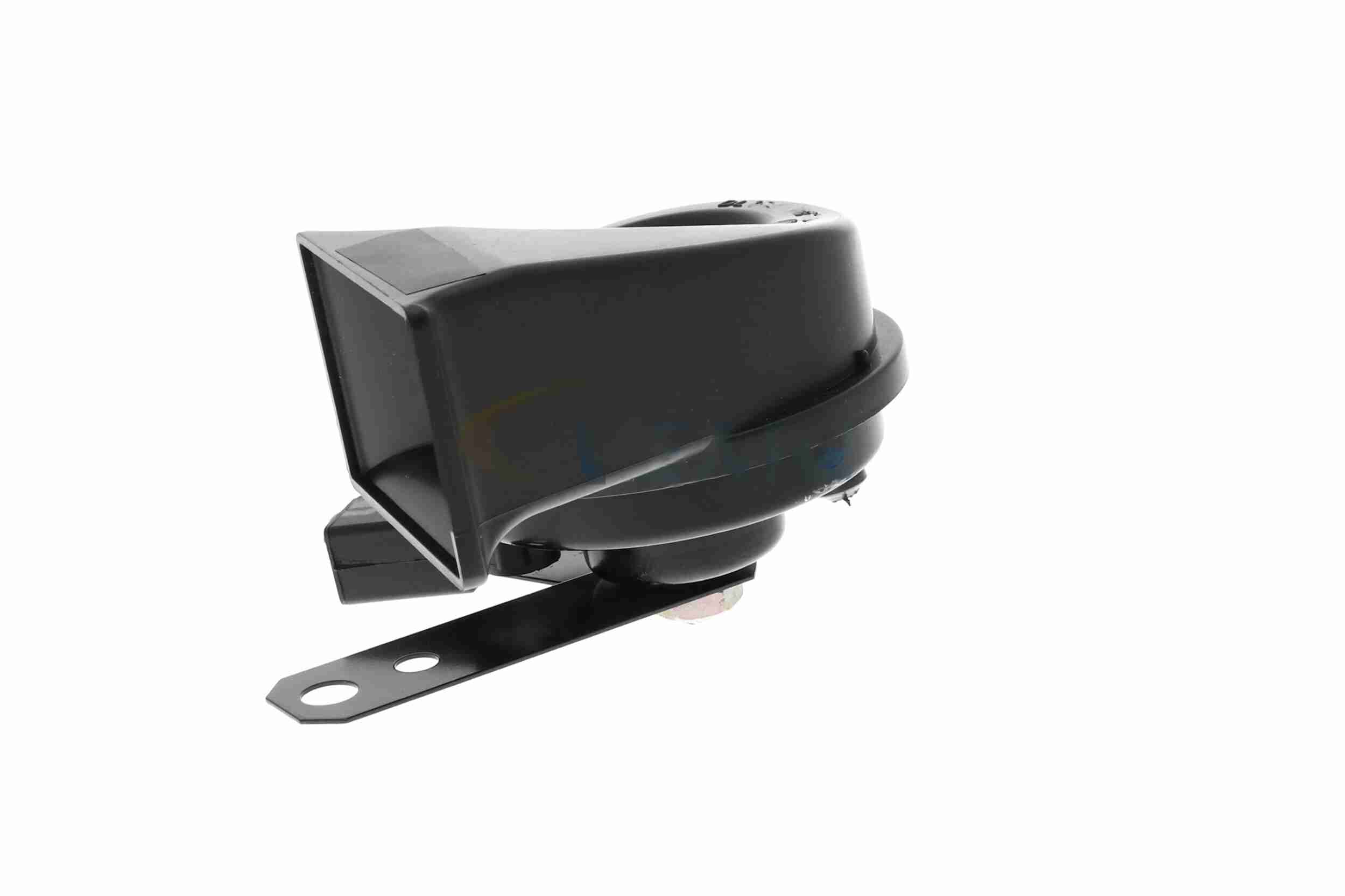 Vemo Claxon V10-77-0929