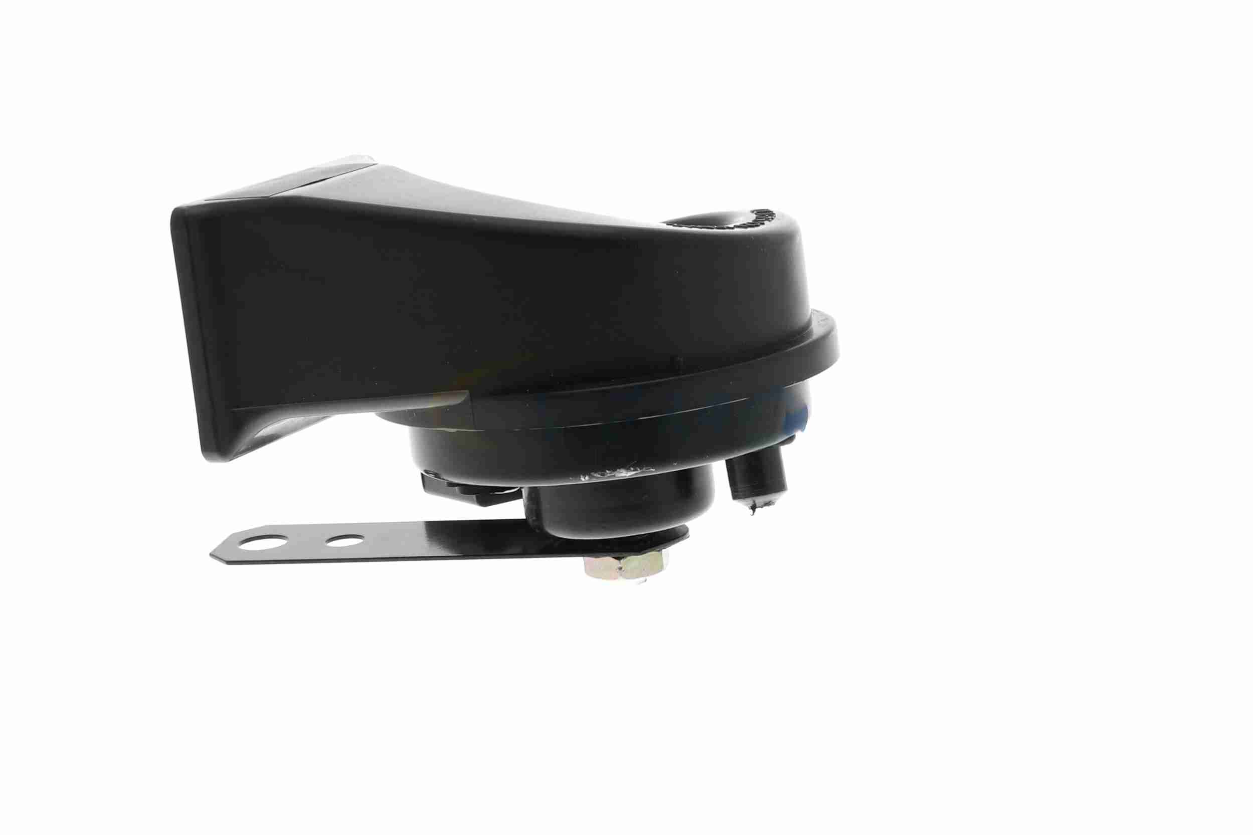 Vemo Claxon V10-77-0929