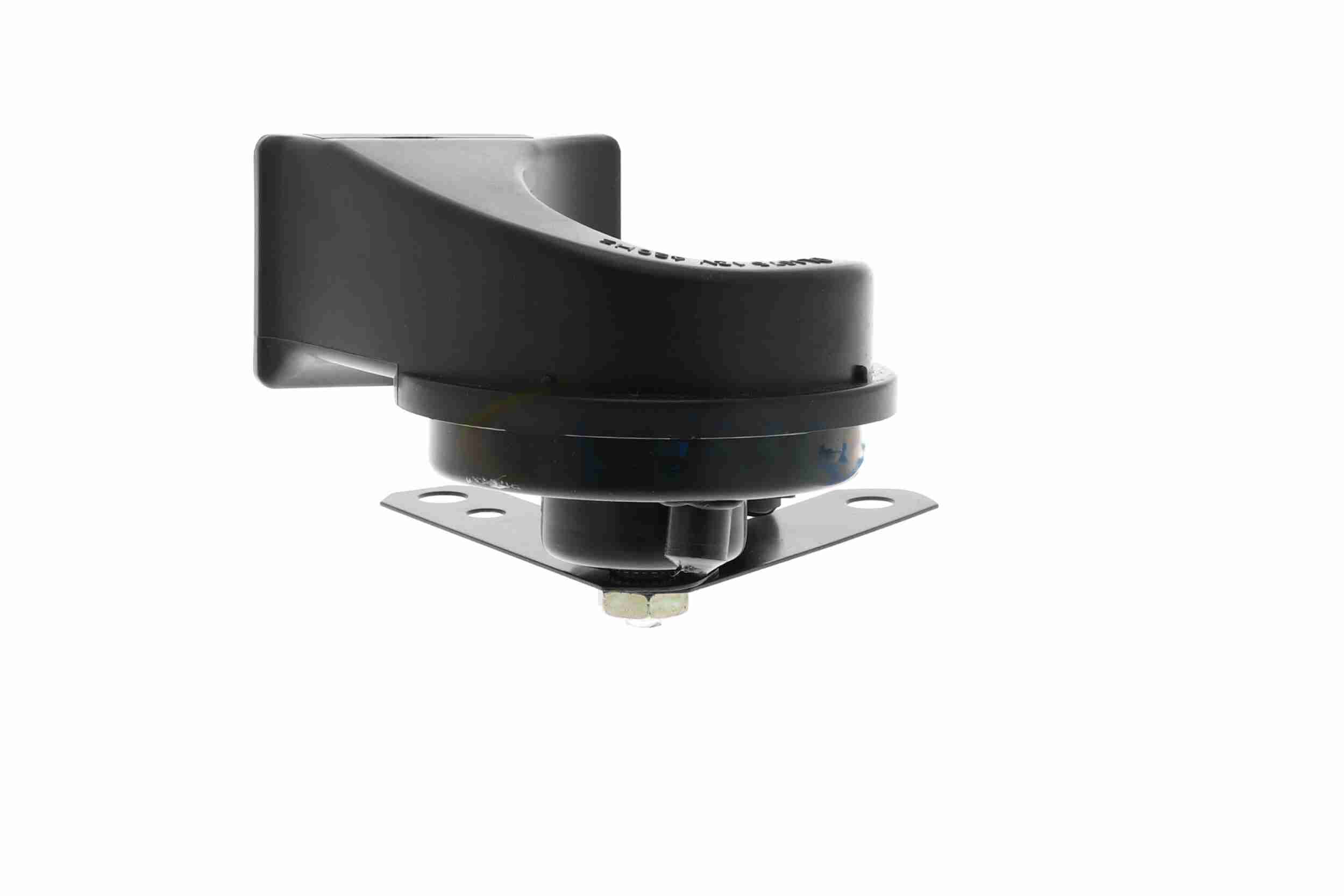 Vemo Claxon V10-77-0929