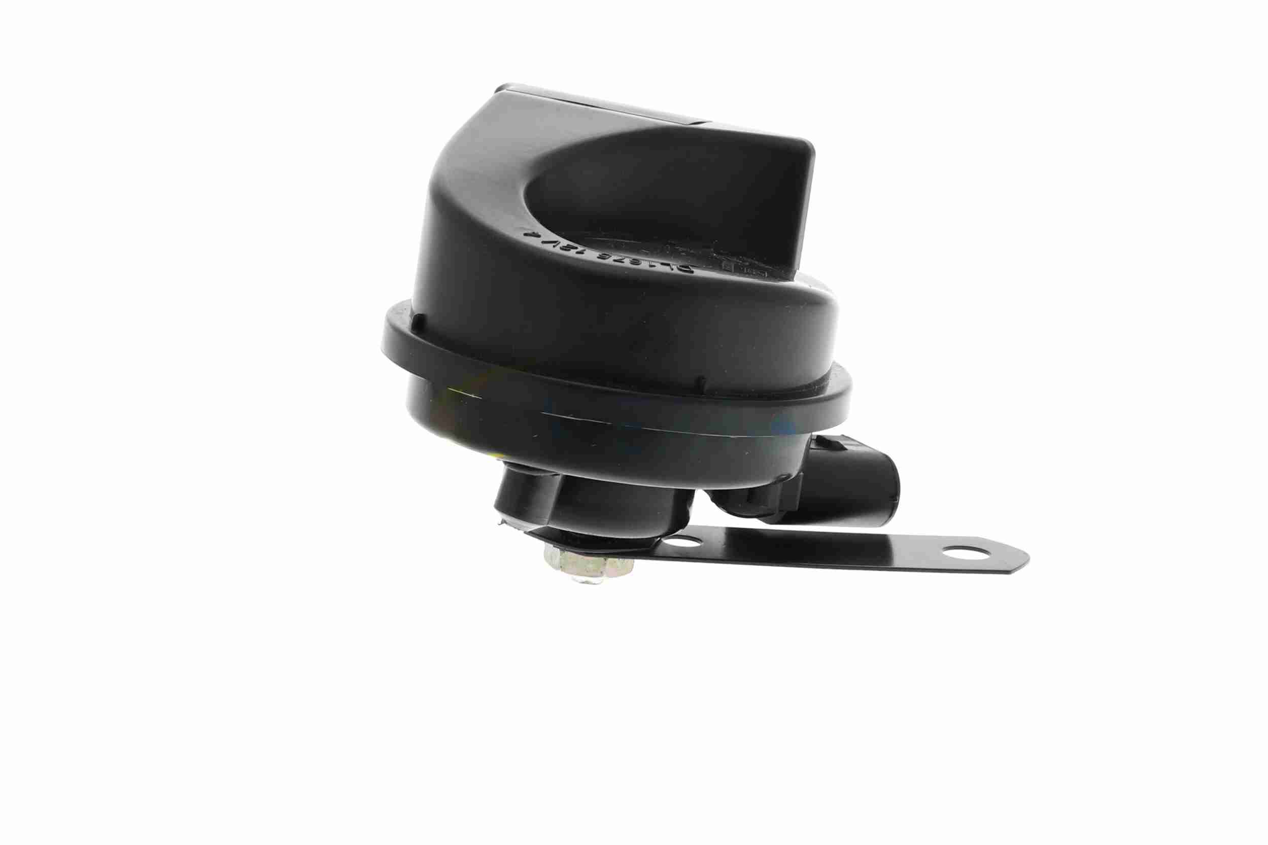 Vemo Claxon V10-77-0929