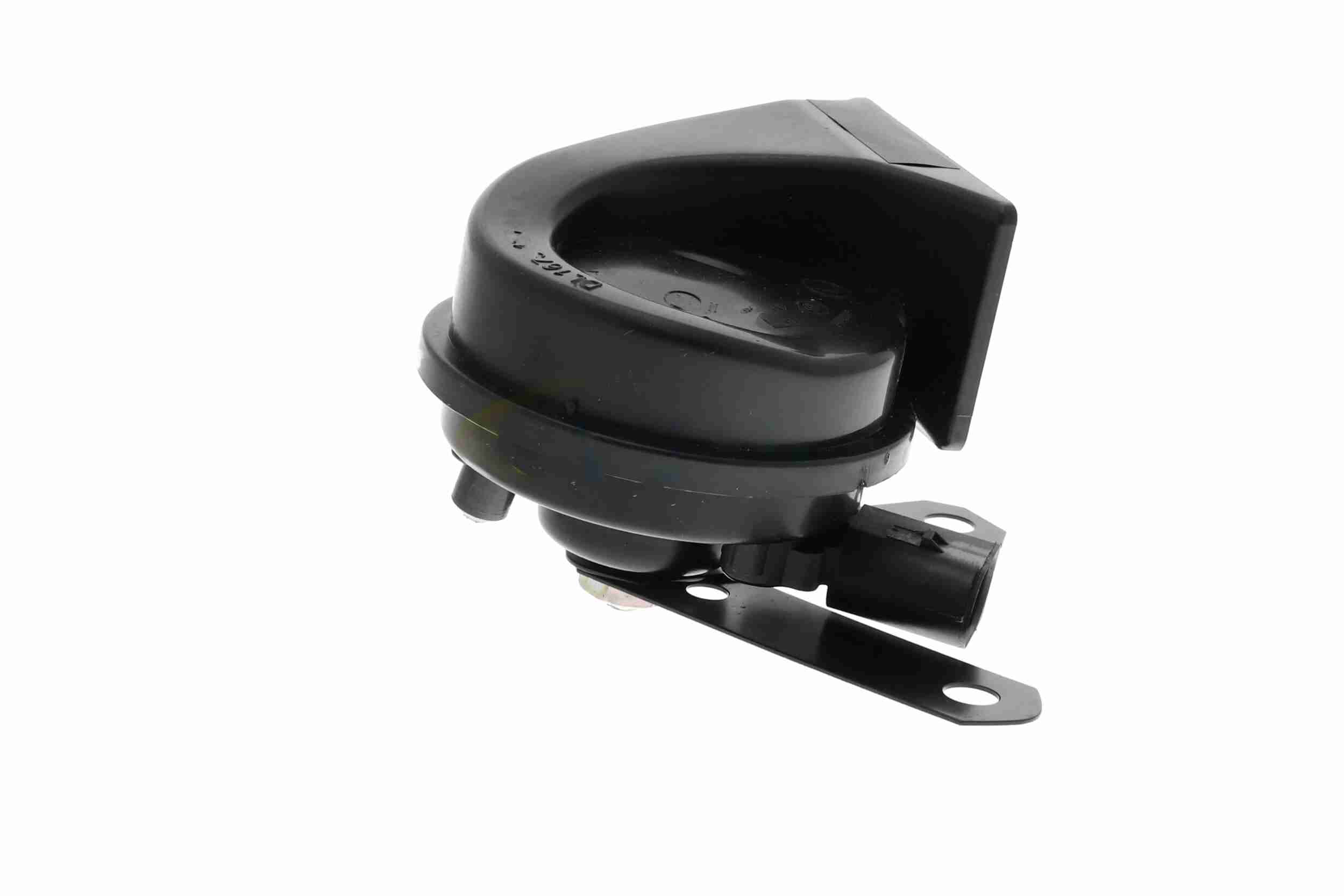 Vemo Claxon V10-77-0929